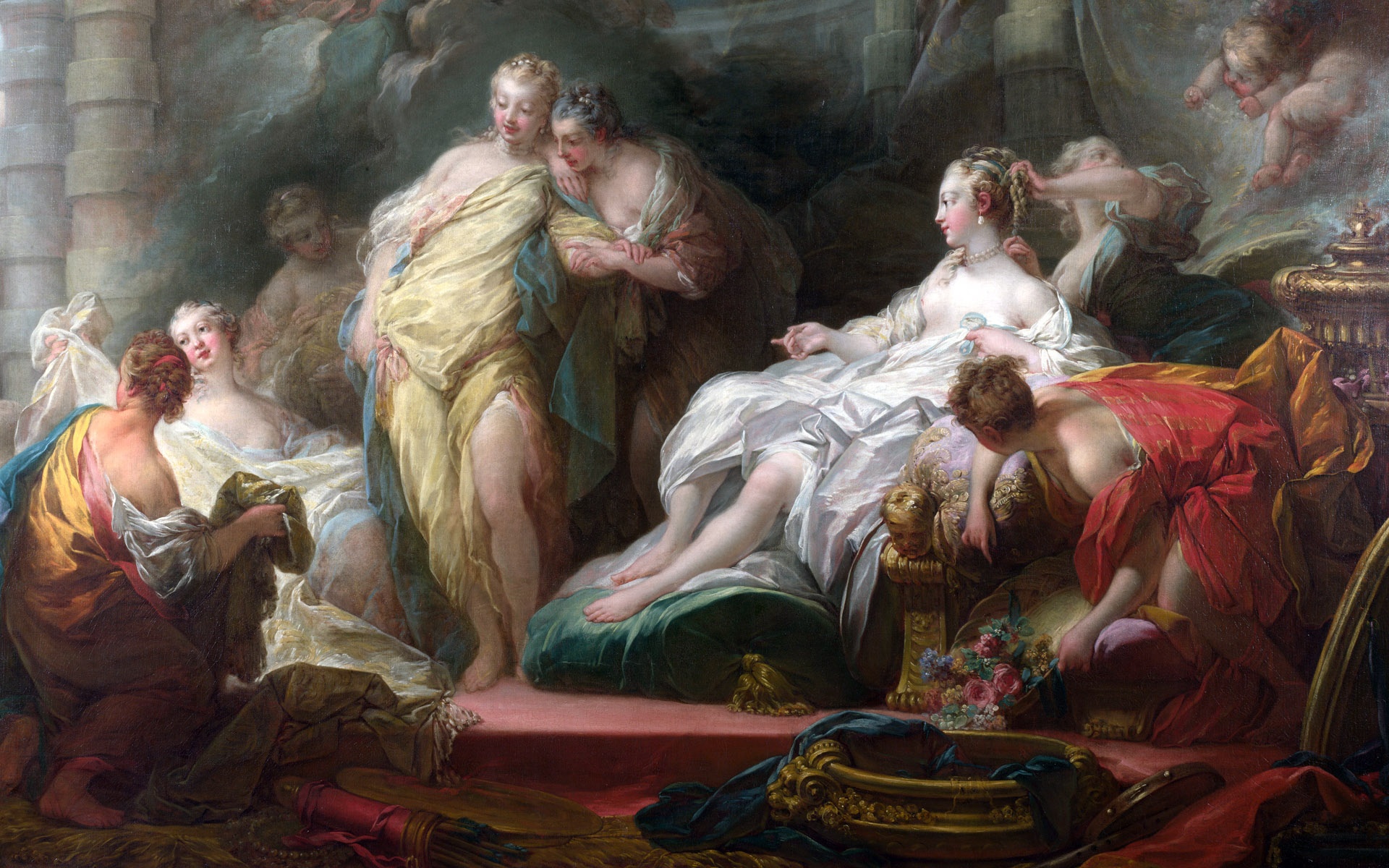 伦敦国家画廊,伦敦,国家,画廊,手绘,2012Y十一月03D,创意