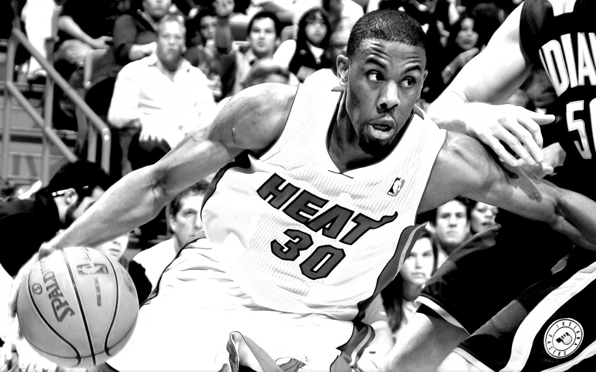 白热,2012,季后赛,NBA,热火队,体育,运动,2012Y十一月03D