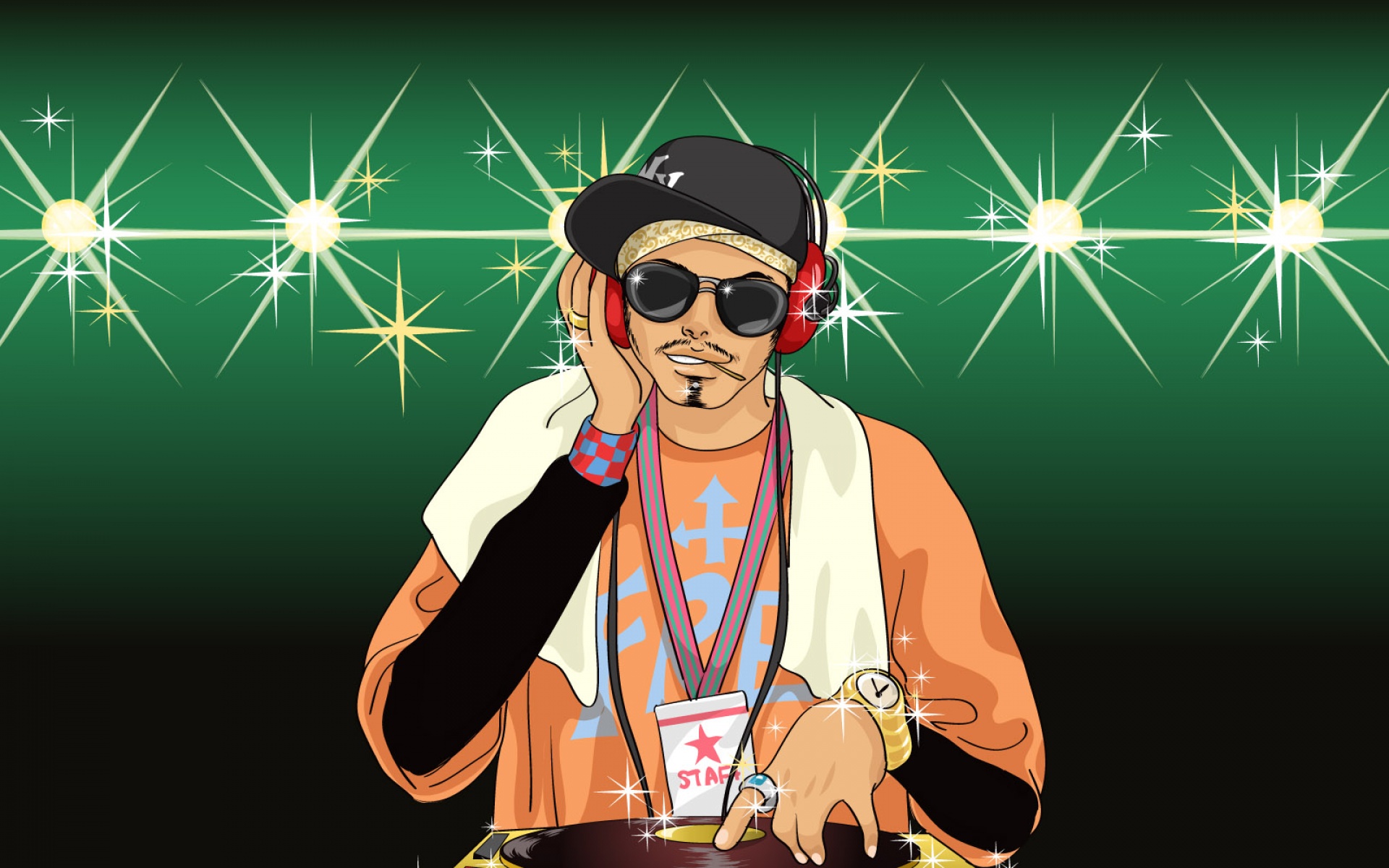 矢量,街舞,游戏,卡通,2012Y十一月10D