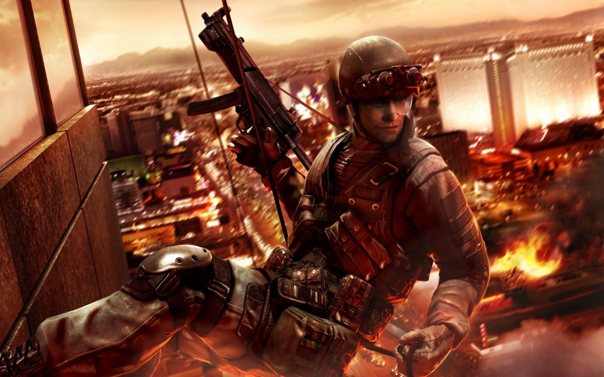 2008年2月月历,游戏,2012Y十一月11D