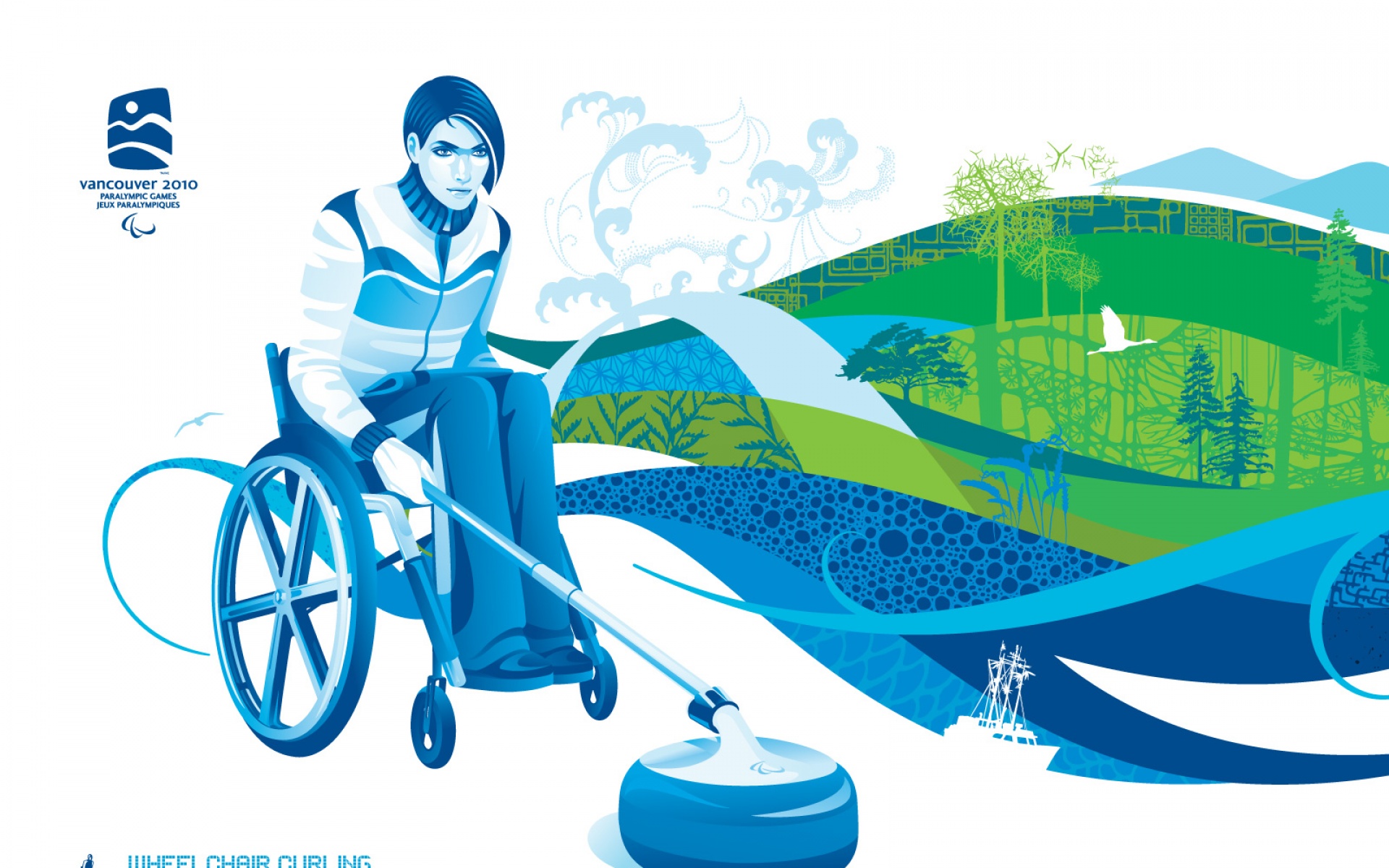 2010冬奥会,体育,2012Y十一月03D