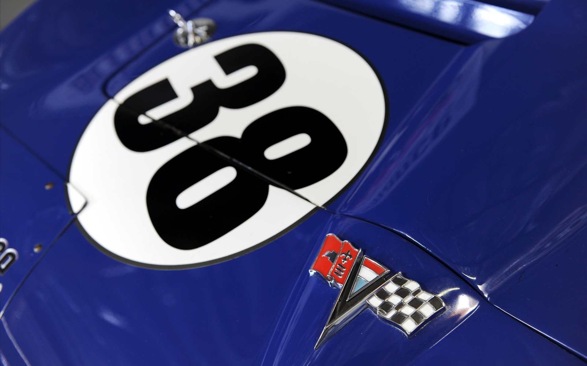 经典,复活,名车,汽车,跑车,2012Y十一月03D,儿童桌面专用