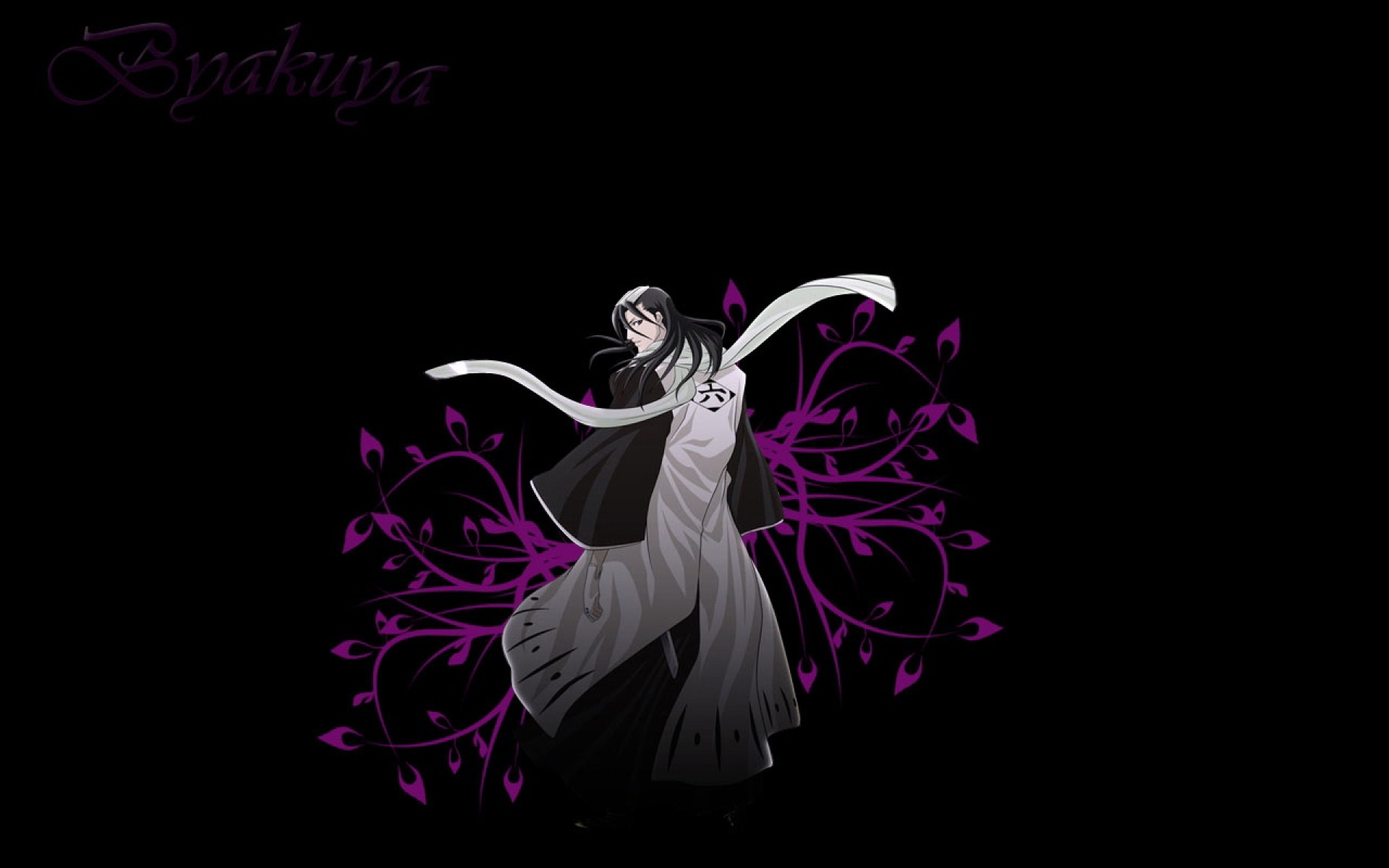 动漫,死神,2012Y十月31D