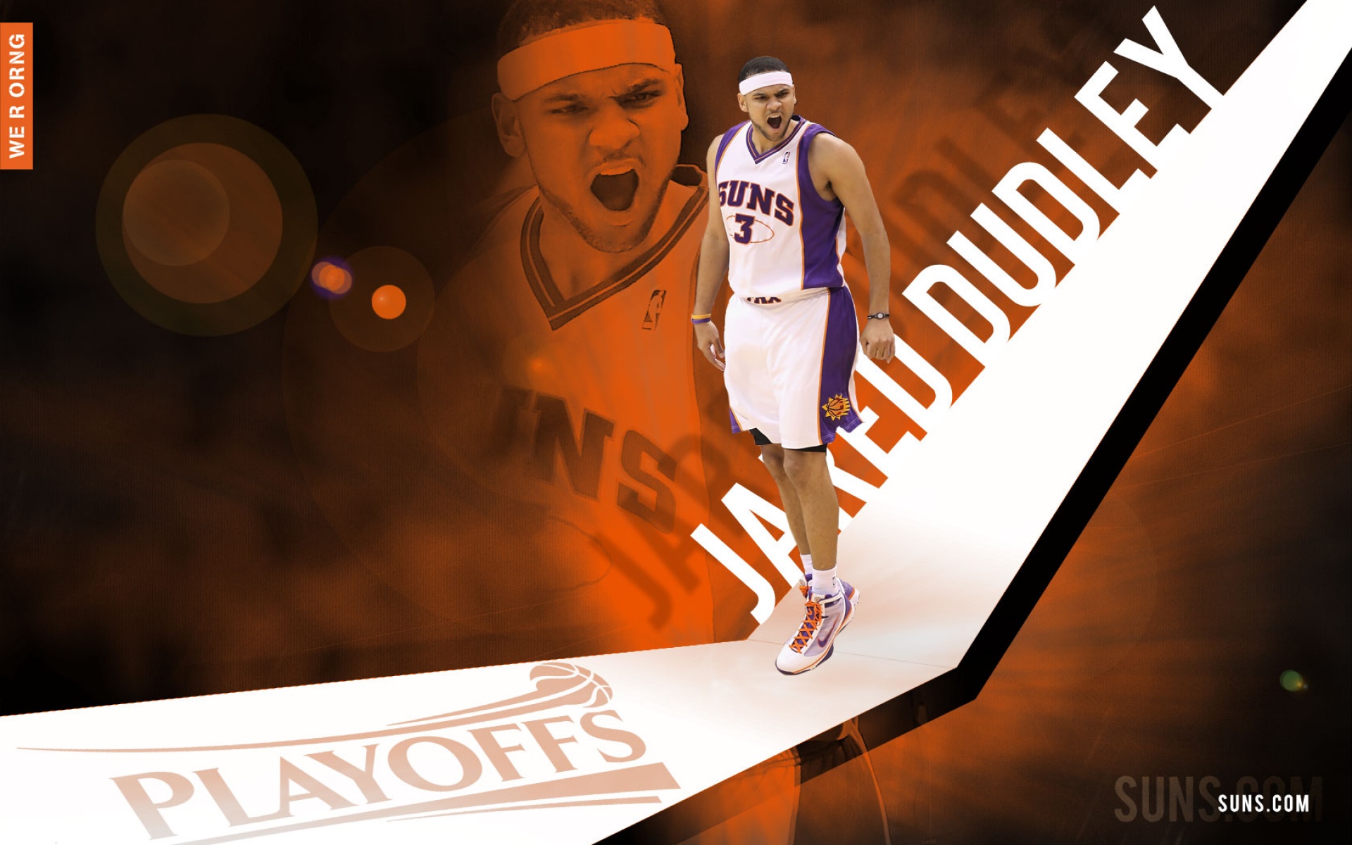 菲尼克斯太阳,太阳队,NBA,体育,2012Y十一月25D