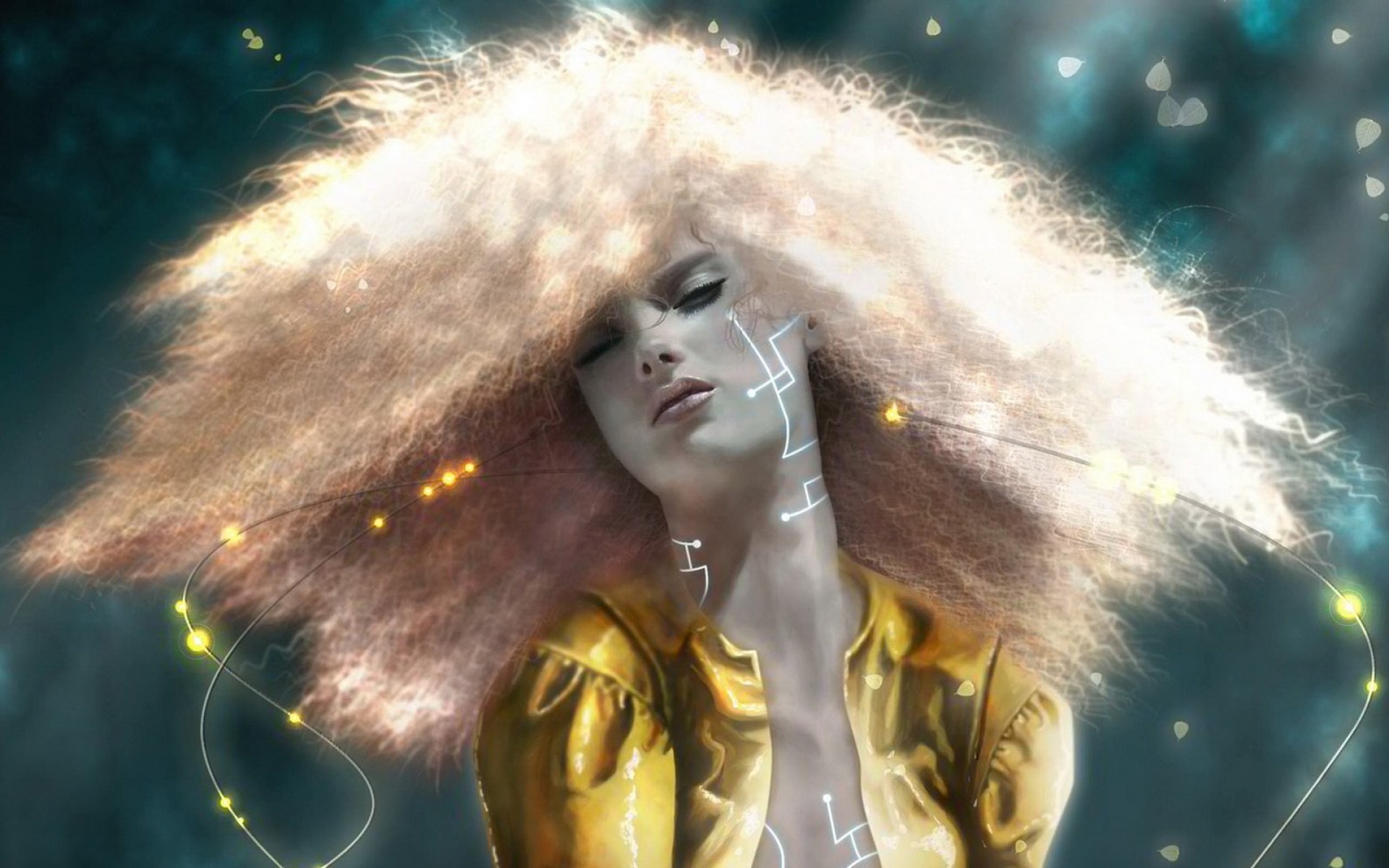 精美,CG,设计,高清,2012Y十一月04D,创意