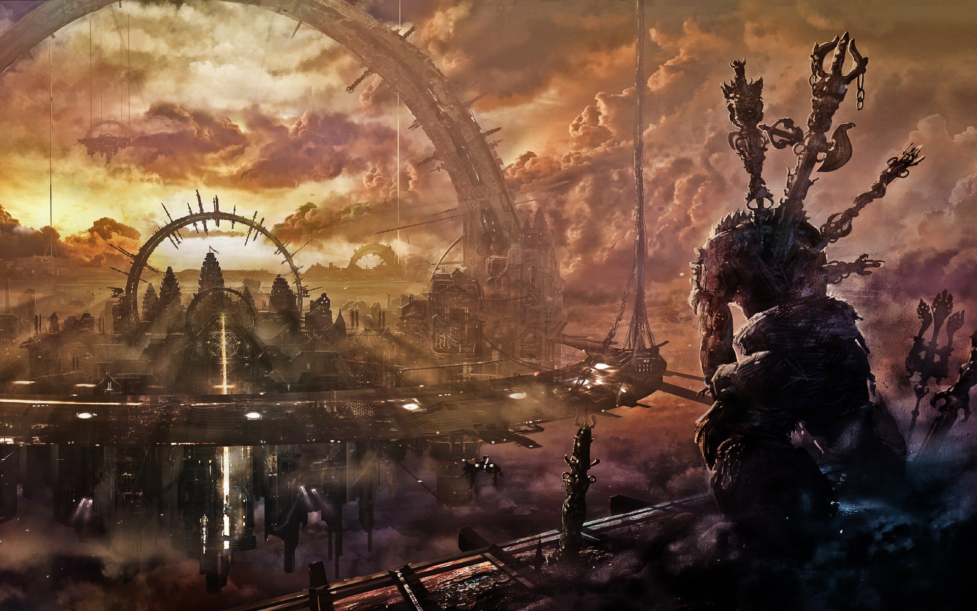 经典,大作,电视,游戏,精美,高清,宽屏,2012Y十月30D