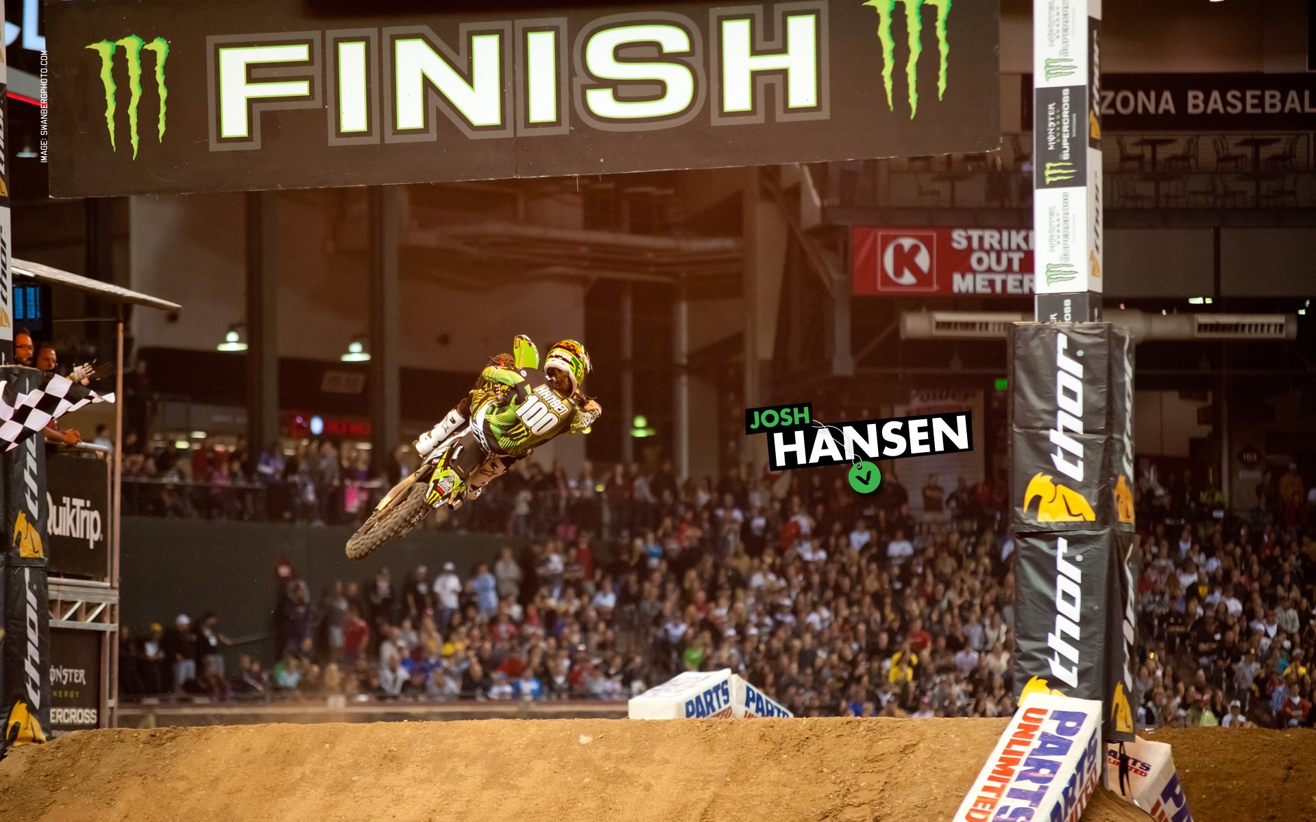 越野摩托车,摩托车,体育,运动,宽屏,2012Y十月30D