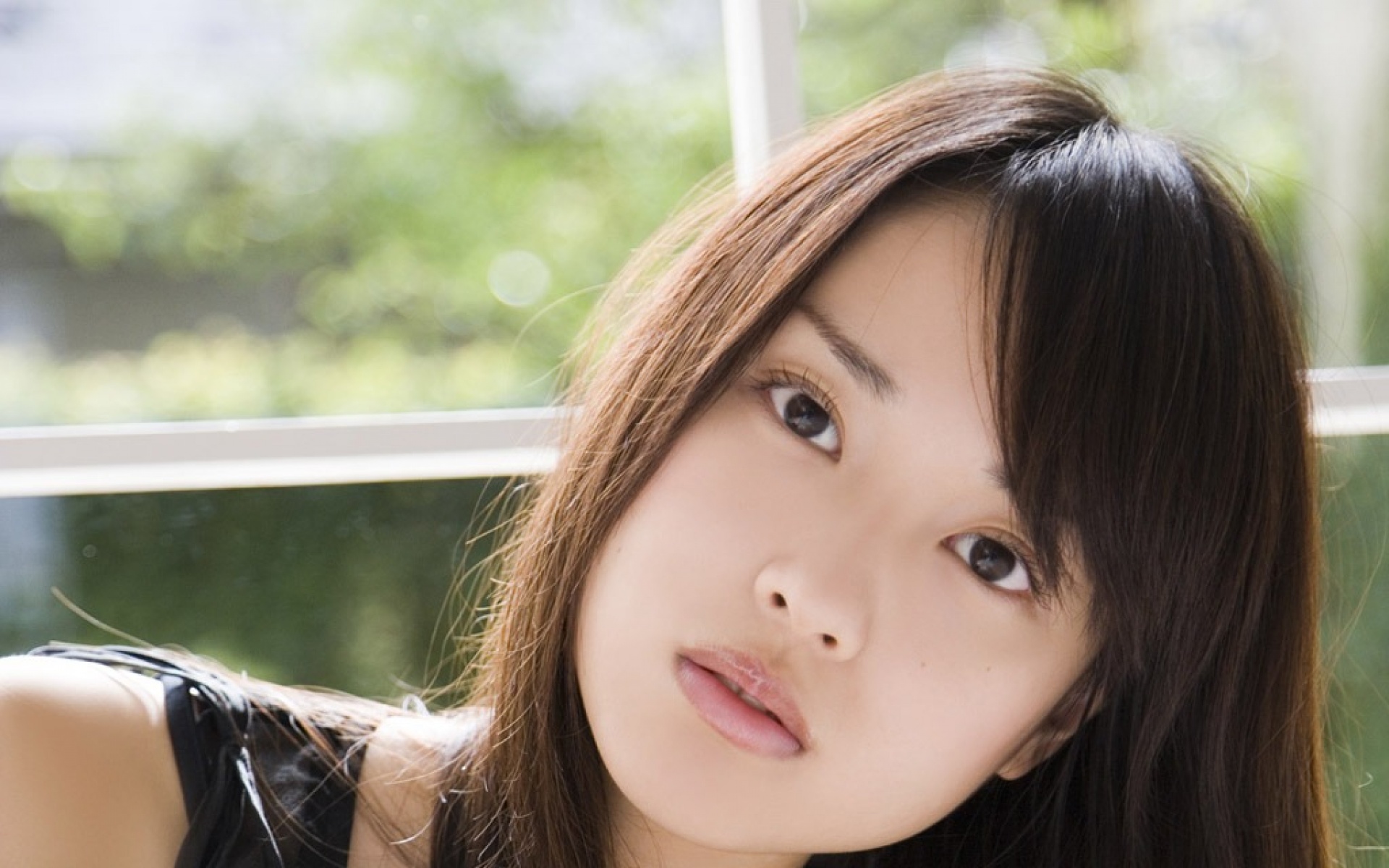 美女,清纯可爱,2012Y十一月13D,萌妹子