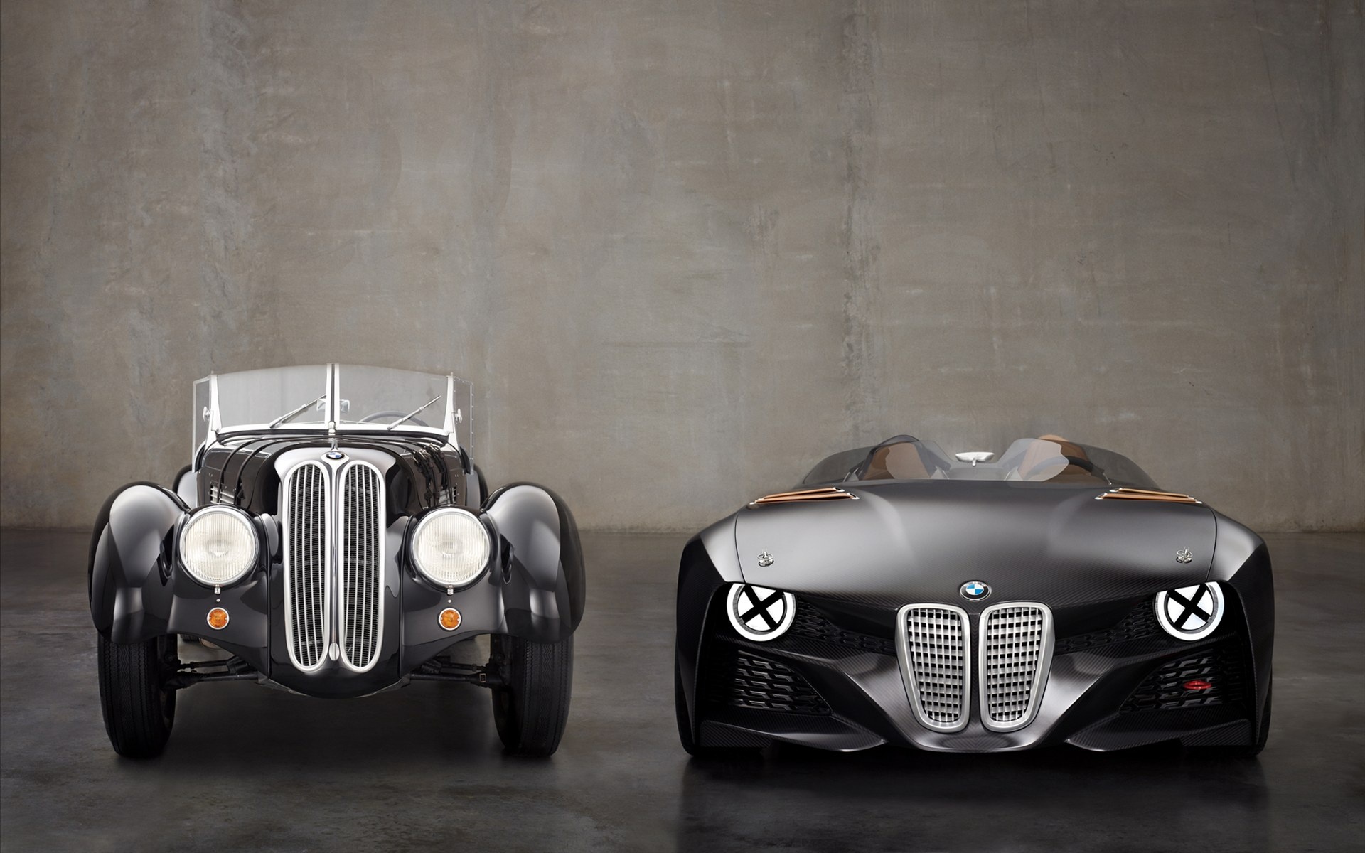 BMW,宝马,汽车,概念车,宽屏,2012Y十月30D,儿童桌面专用