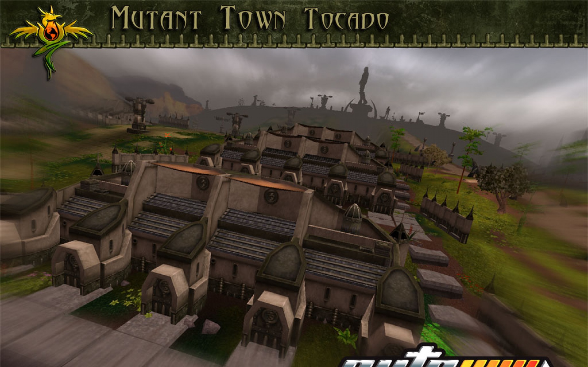 Auto,Assault,末日,战车,游戏,2012Y十一月14D