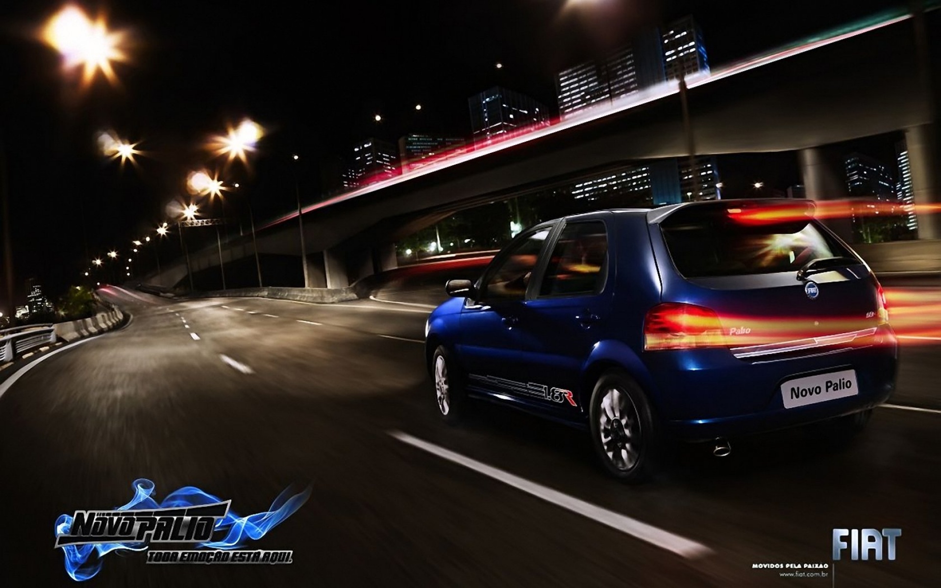 巴西,Artluz,工作室,创意,平面,广告,宽屏,2012Y十月30D,儿童桌面专用