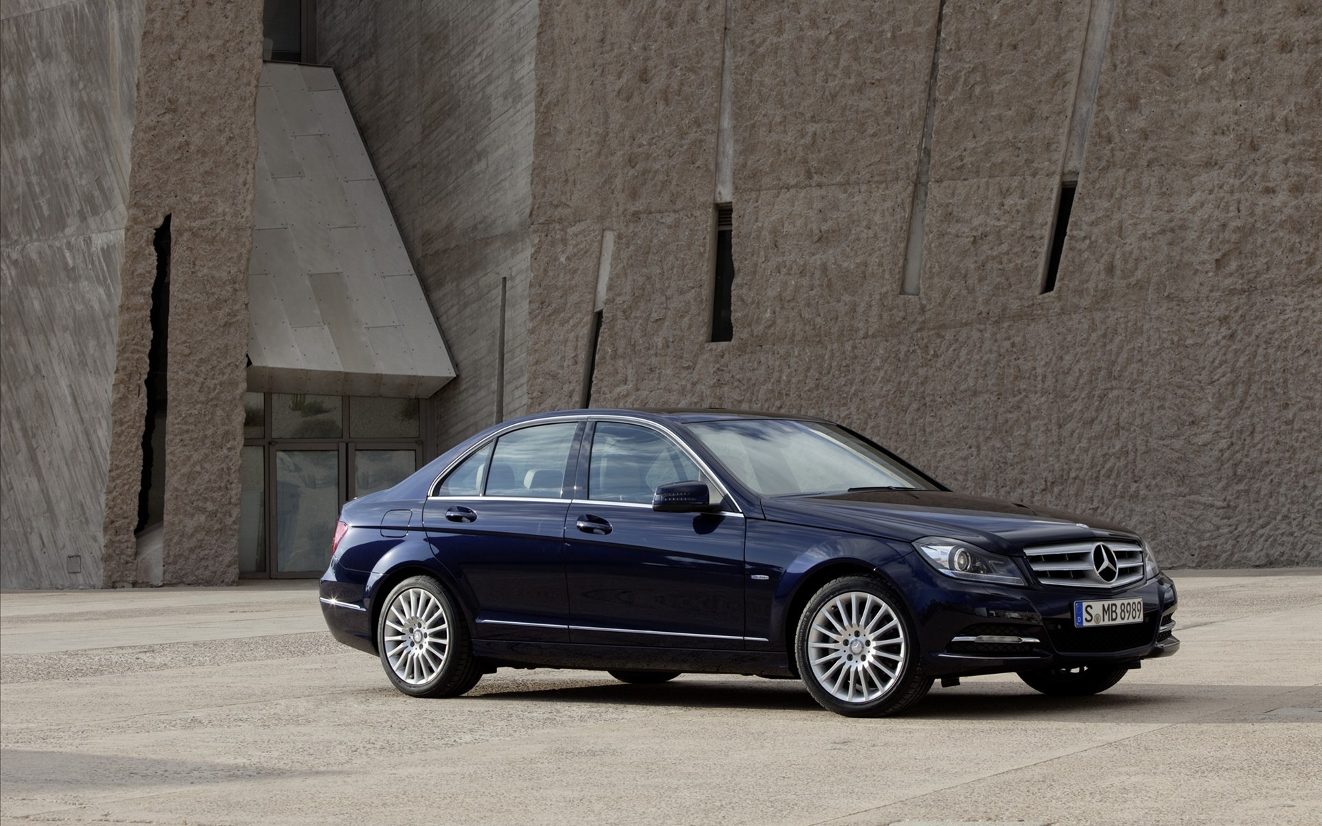 Benz,梅赛德斯,奔驰,汽车,轿车,宽屏,2012Y十月30D,儿童桌面专用