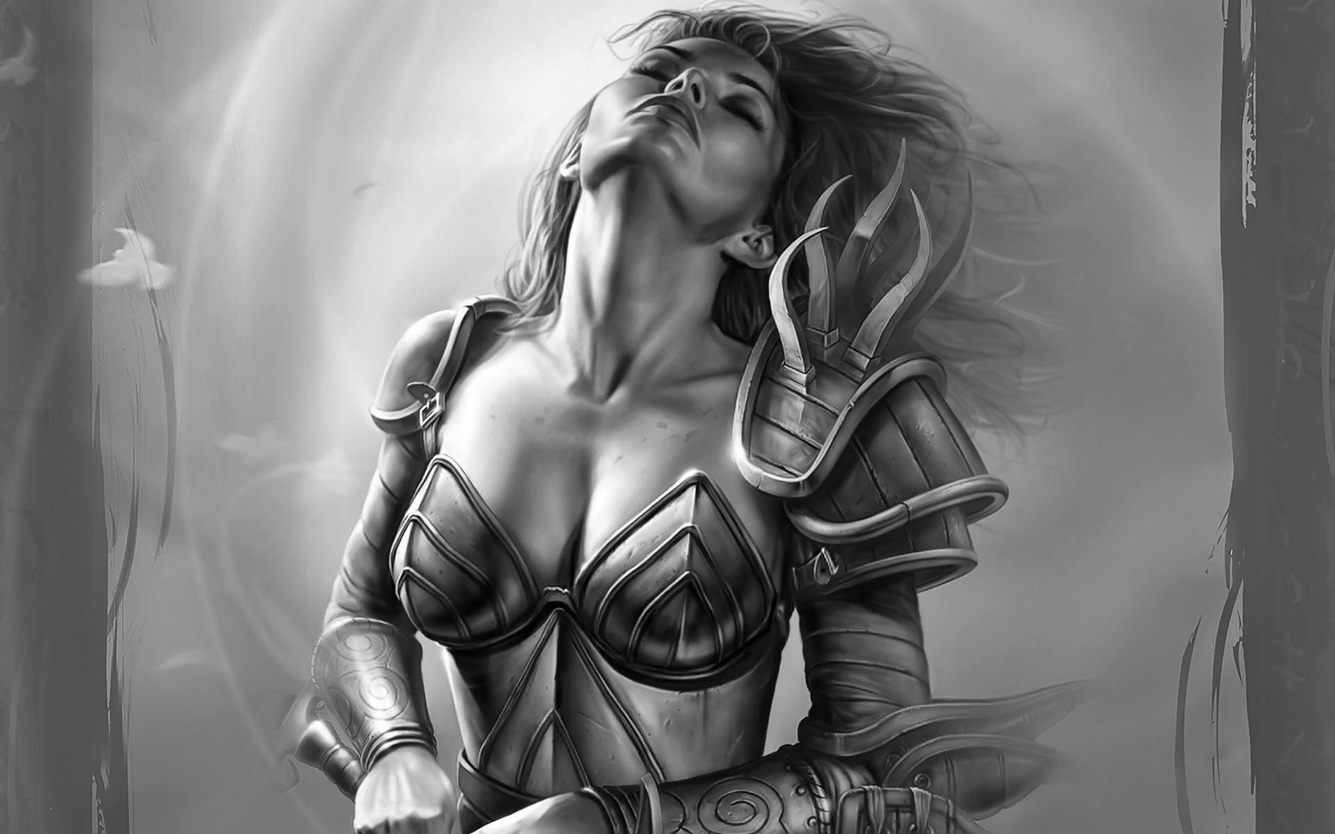 经典,大作,电视,游戏,精美,高清,宽屏,2012Y十月30D