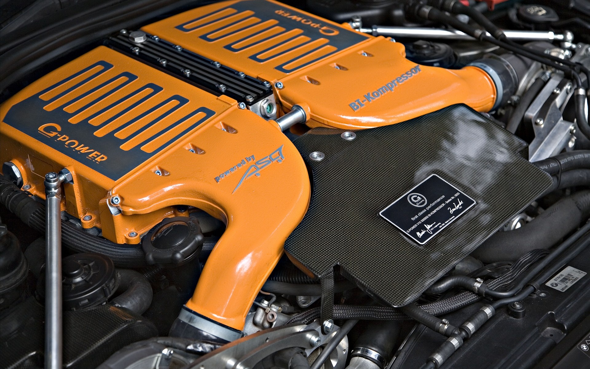 BMW,宝马,汽车,宽屏,2012Y十月31D,儿童桌面专用