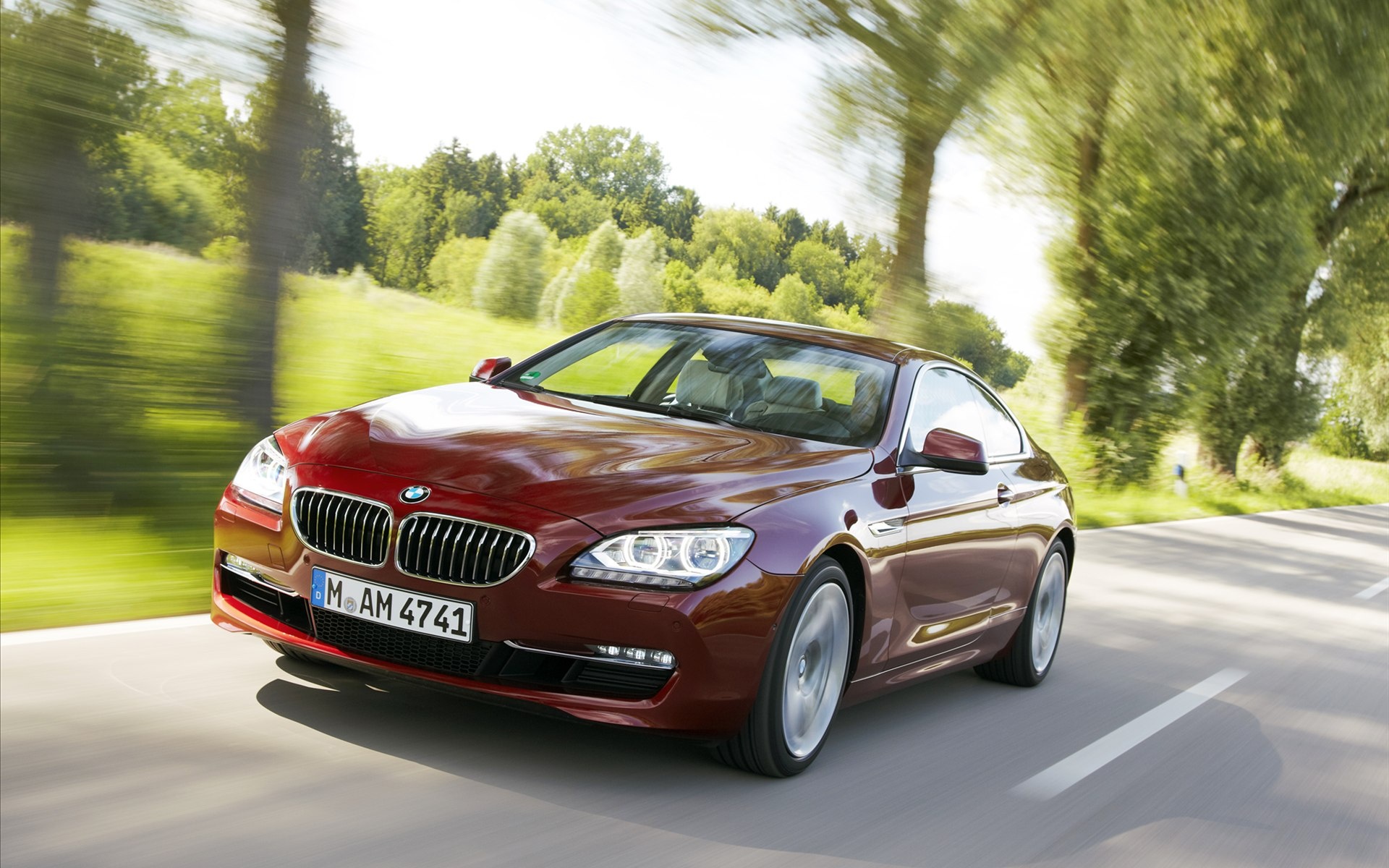 BMW,宝马,汽车,宽屏,2012Y十月31D,儿童桌面专用