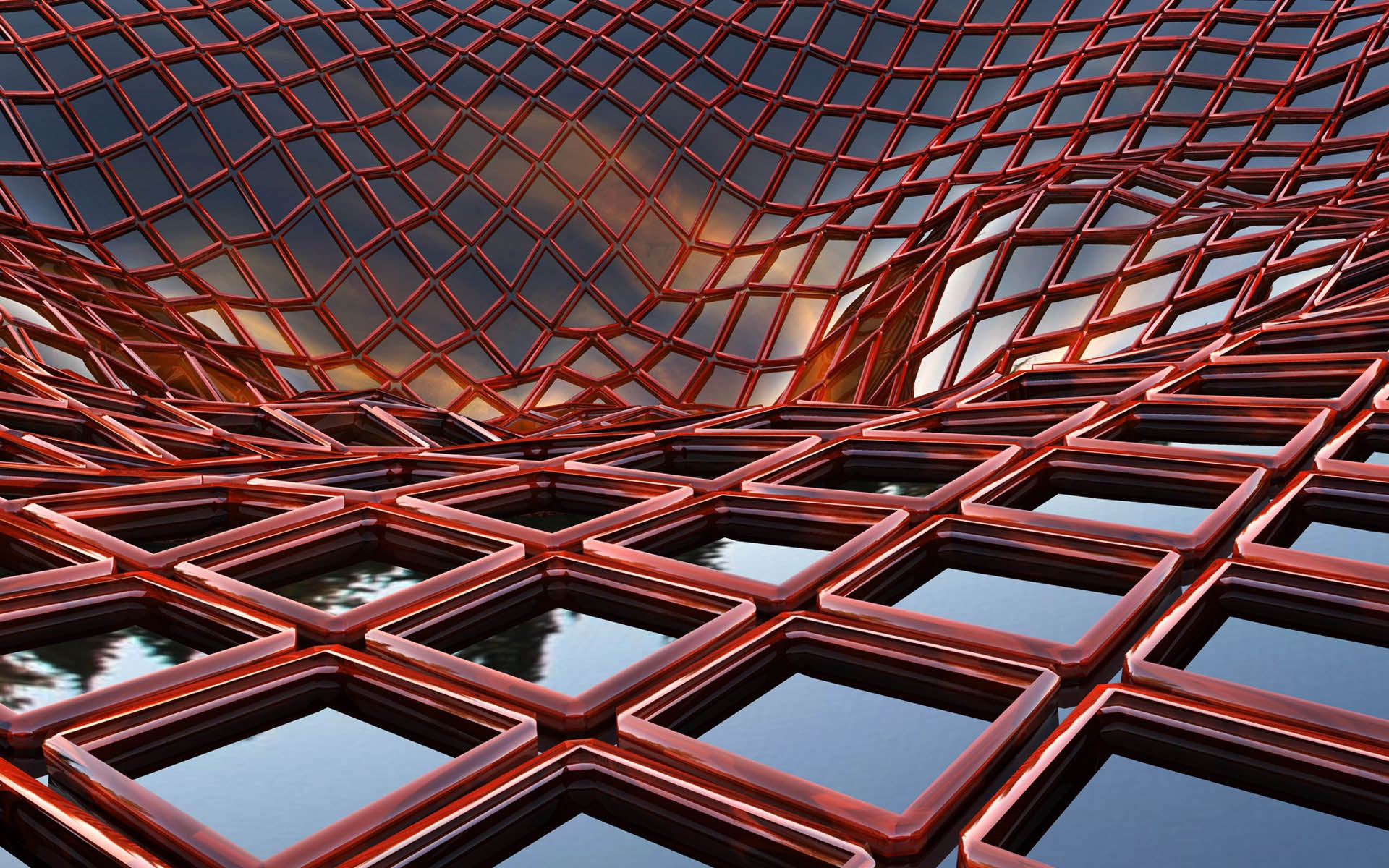 三维,立体,设计,宽屏,3D,2012Y十一月04D,创意,儿童桌面专用