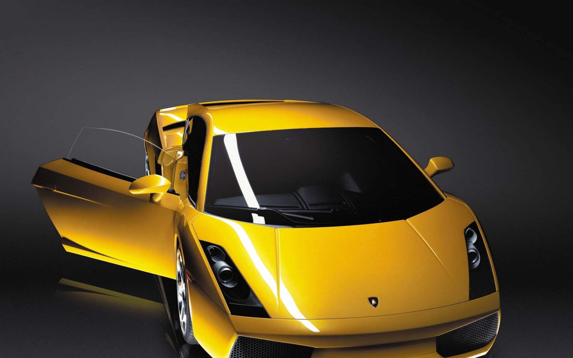 高清,兰博基尼,汽车,2012Y十一月12D,儿童桌面专用