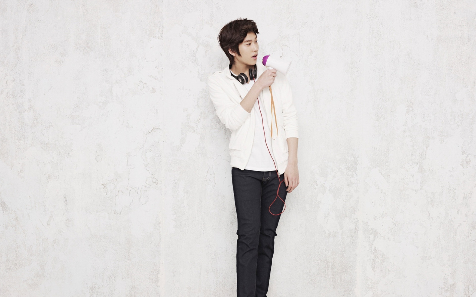 日韩,男明星,偶像团体,BoyFriend