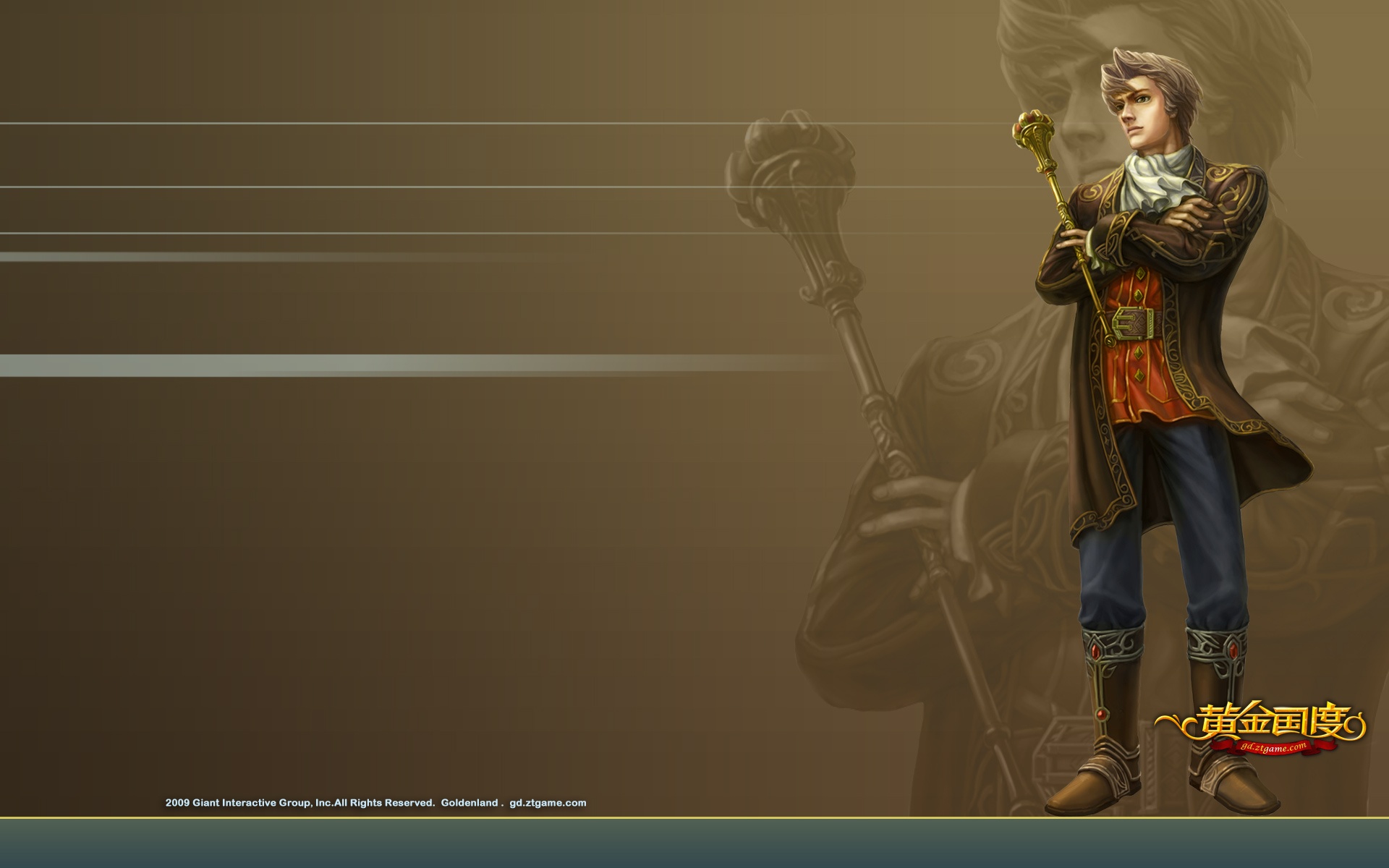 黄金国度,网游,游戏,宽屏,2012Y十一月04D