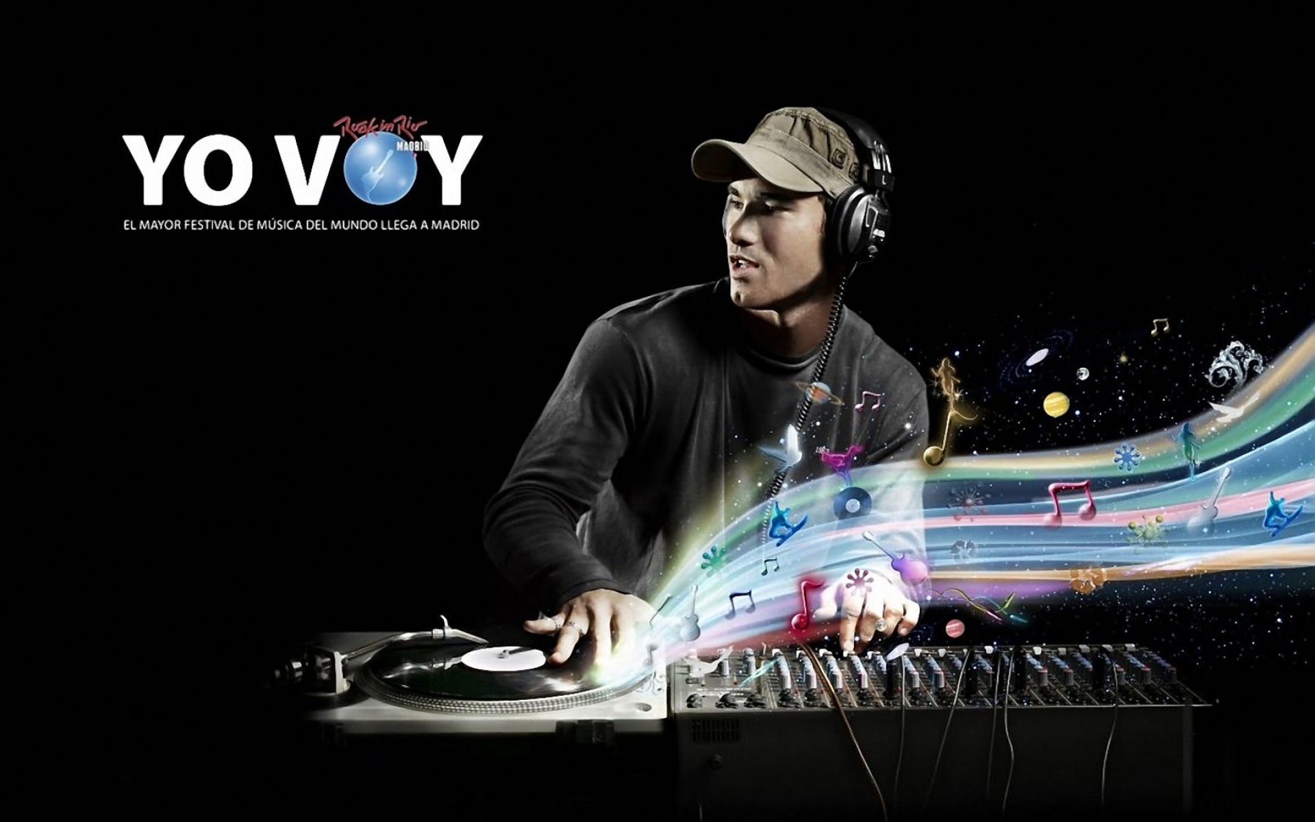 巴西,Artluz,工作室,创意,平面,广告,宽屏,2012Y十月30D,设计,儿童桌面专用