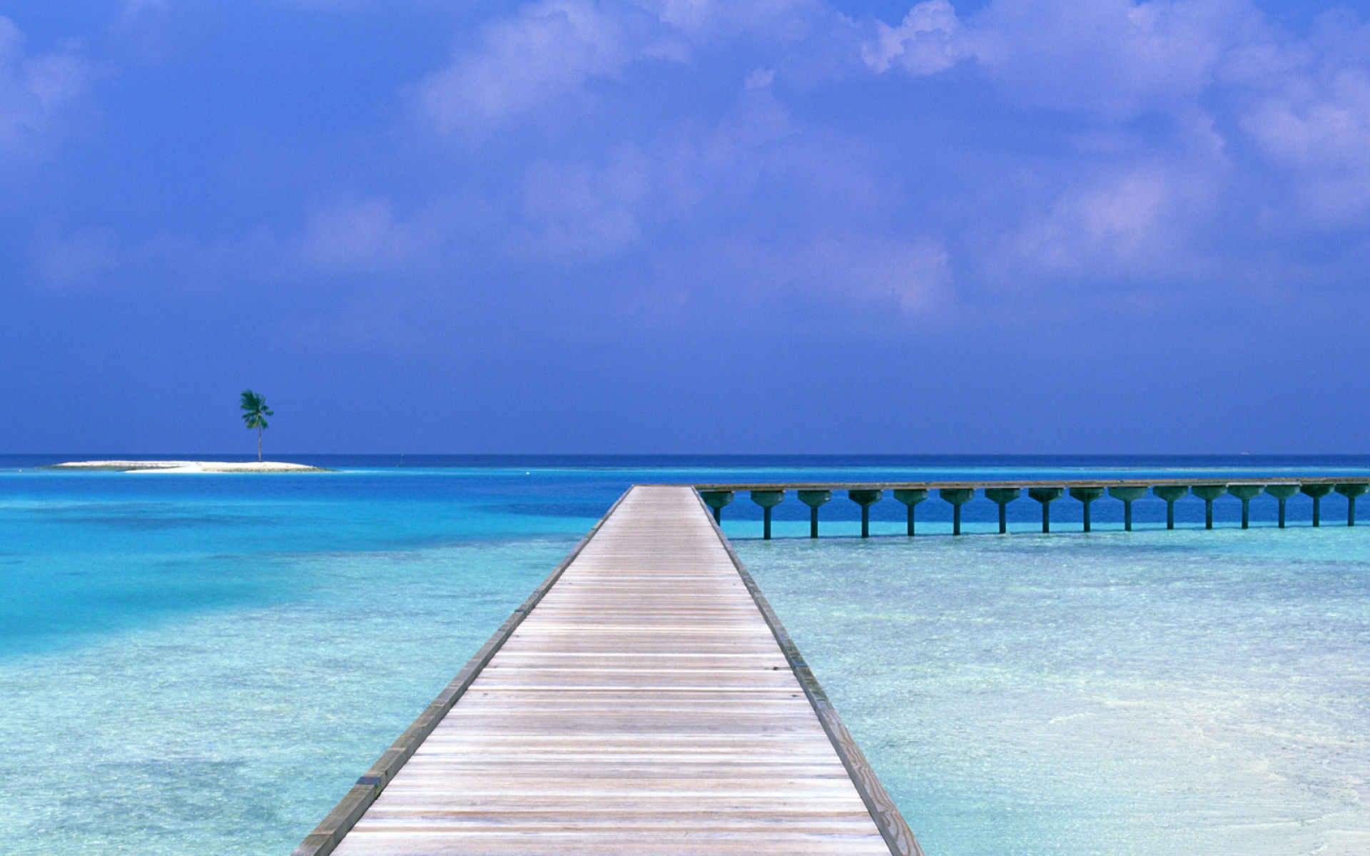 风景,海洋天堂,2012Y十一月10D,淡蓝色的回忆,儿童桌面专用