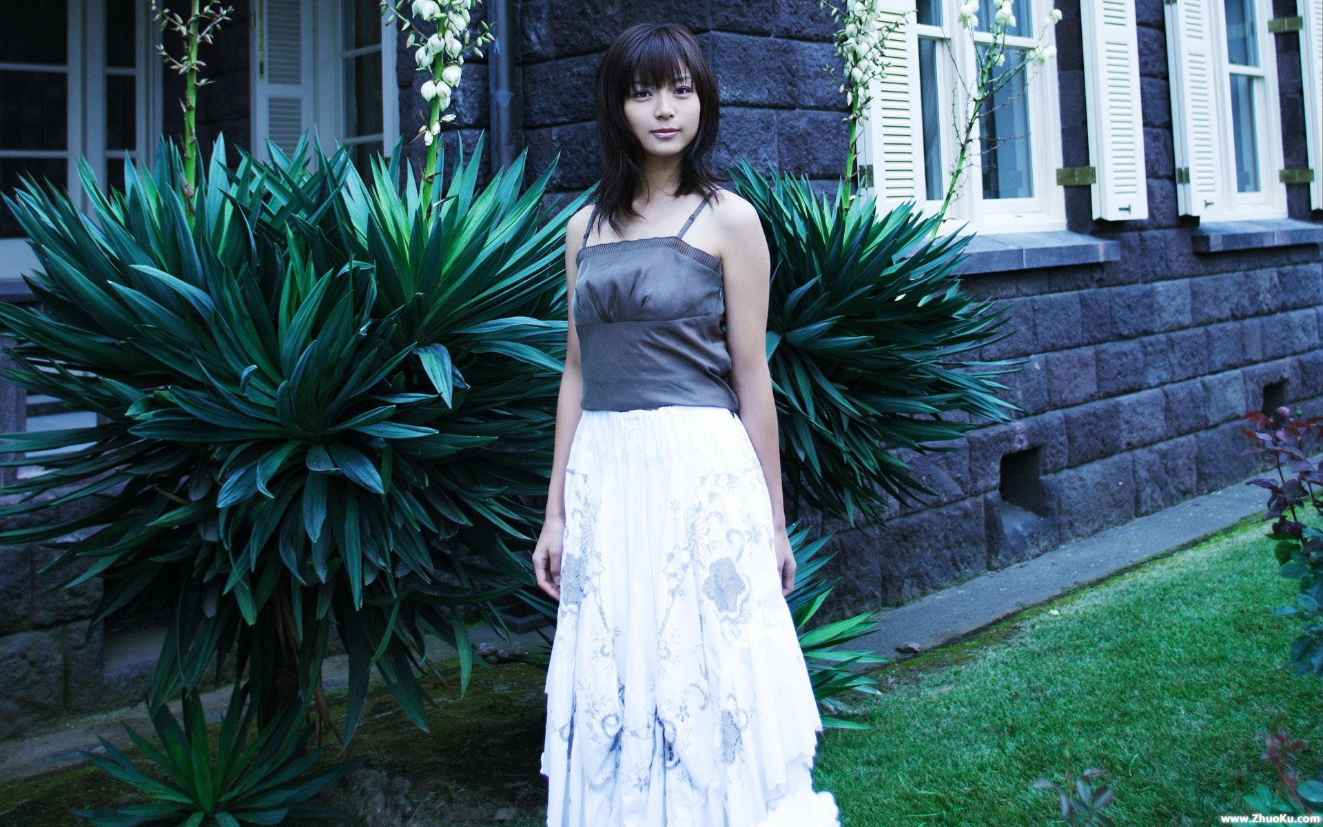 相武纱季,Saki,Aibu,明星,美女,2012Y十一月04D