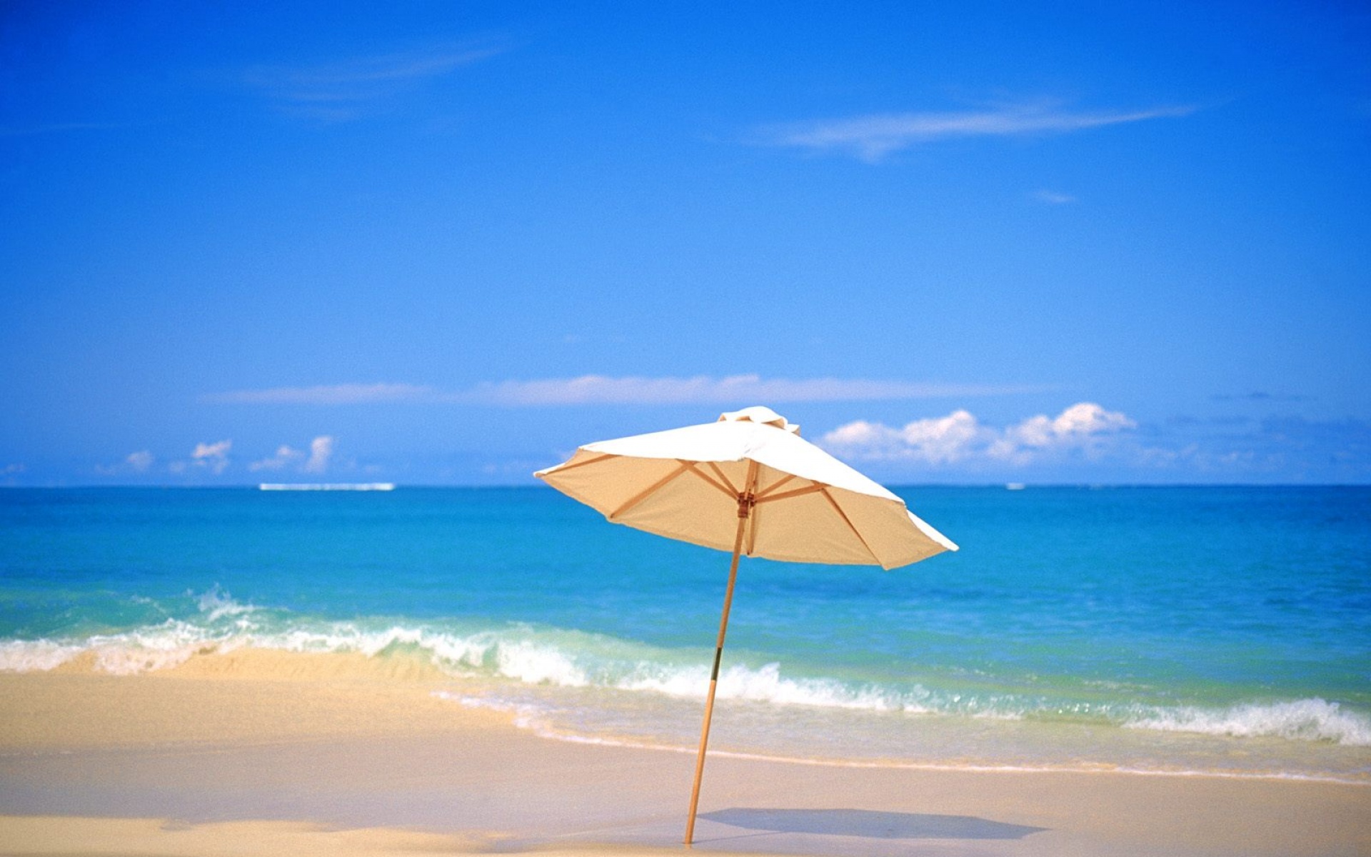 风景,海洋天堂,2012Y十一月04D,儿童桌面专用