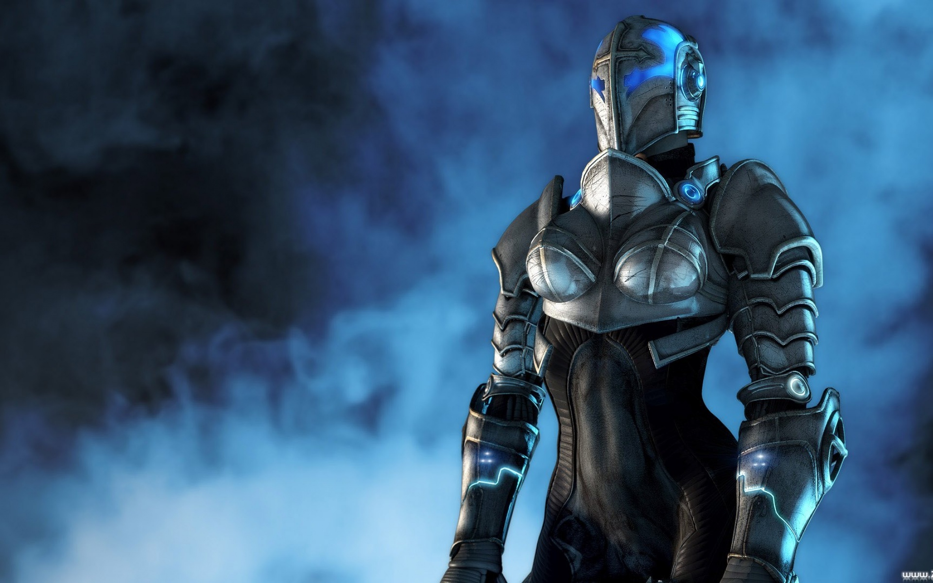 暗黑,之门,HellGate,London,游戏,2012Y十一月04D