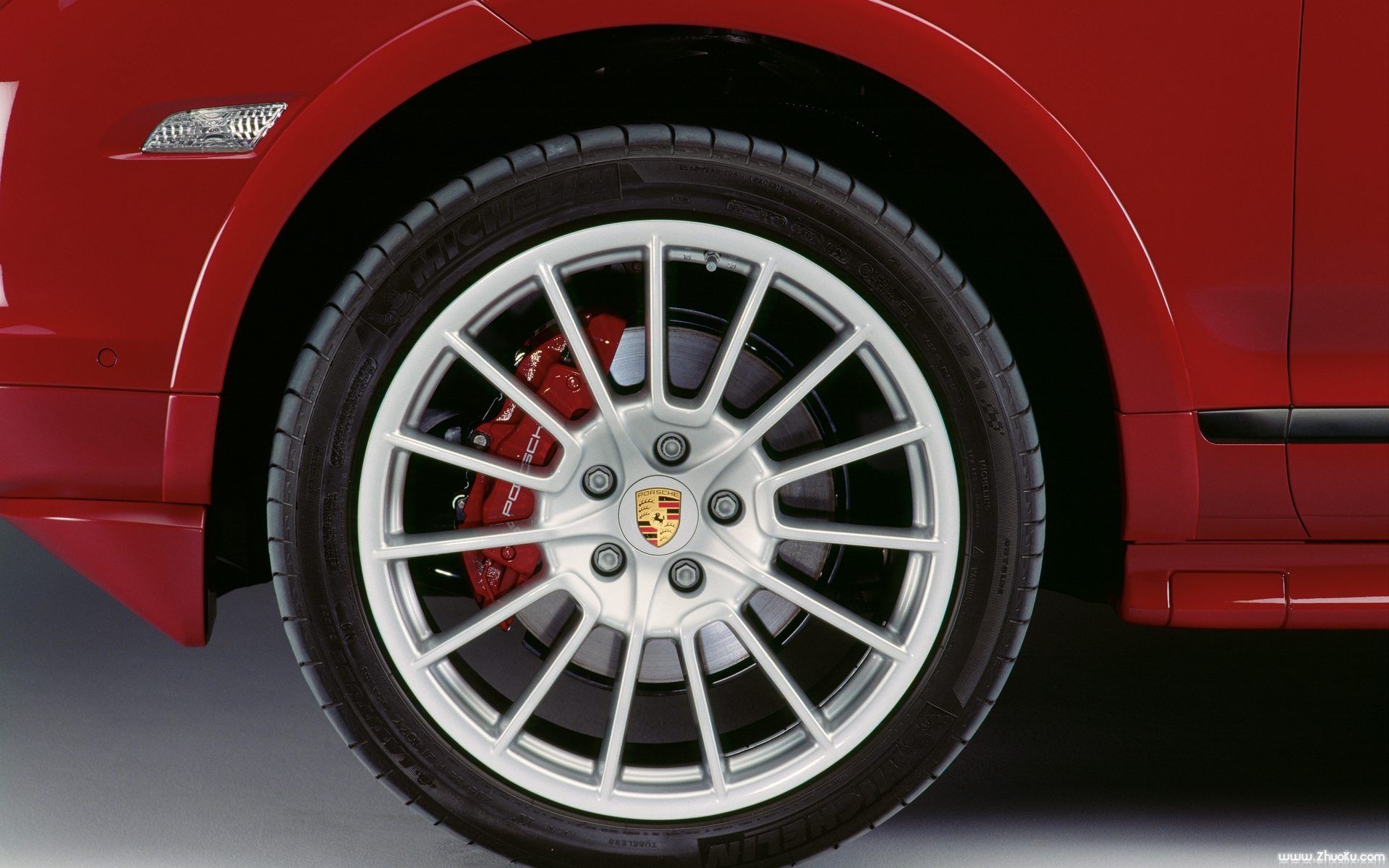 保时捷,跑车,汽车,2012Y十一月11D,儿童桌面专用