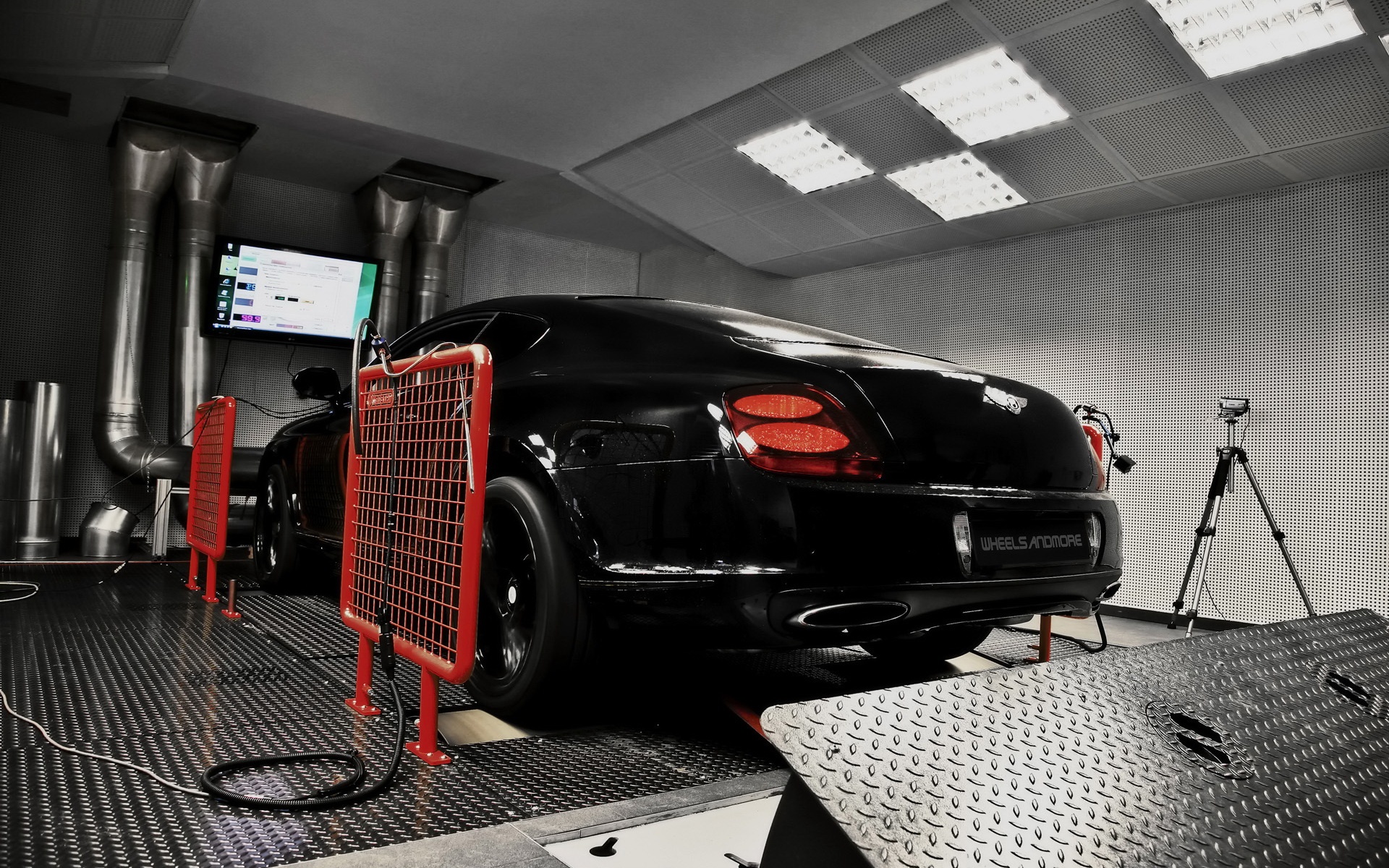 Bentley,宾利,汽车,宽屏,黑色,2012Y十一月03D,儿童桌面专用