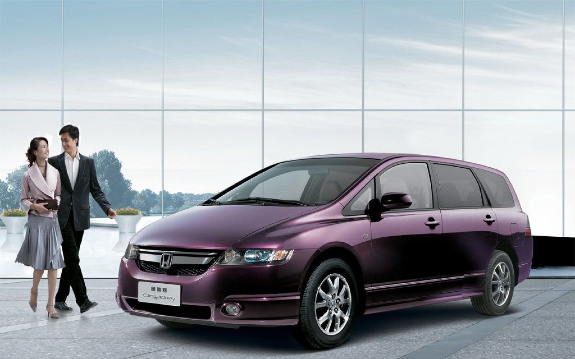 本田,(HONDA),汽车,2012Y十一月22D,儿童桌面专用