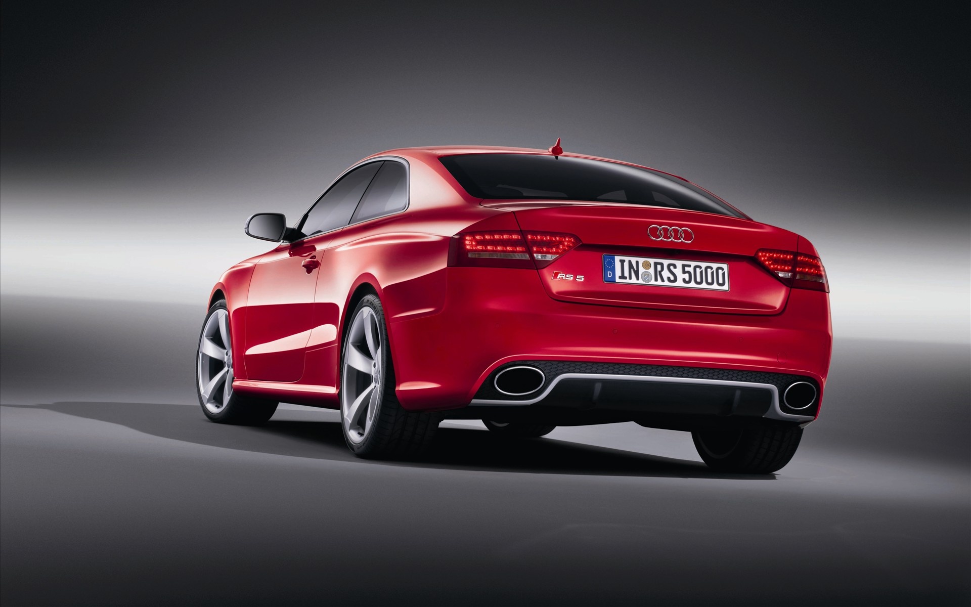 Audi,奥迪,跑车,汽车,2012Y十一月03D,儿童桌面专用