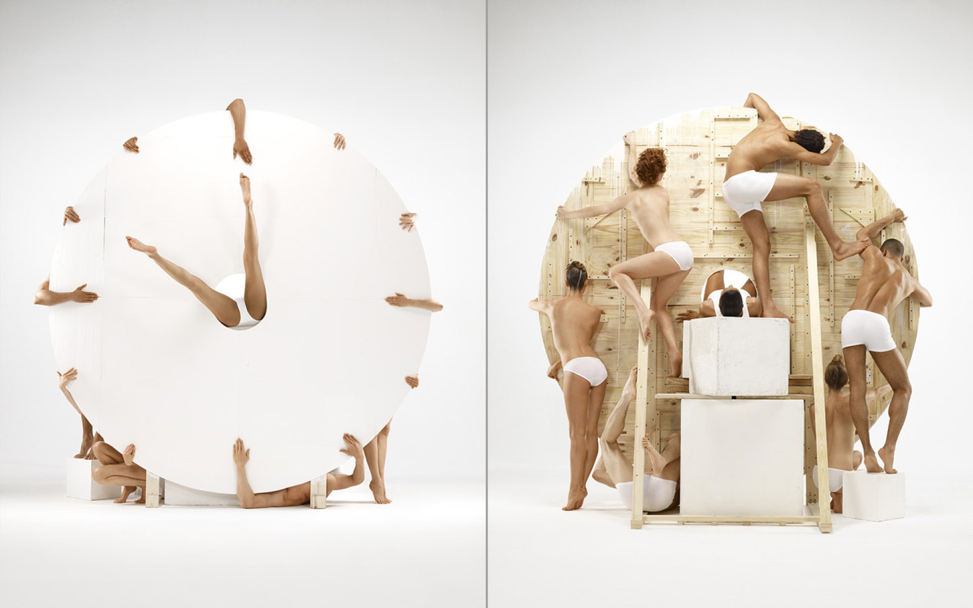 Premium,创意,设计,趣味,儿童桌面专用