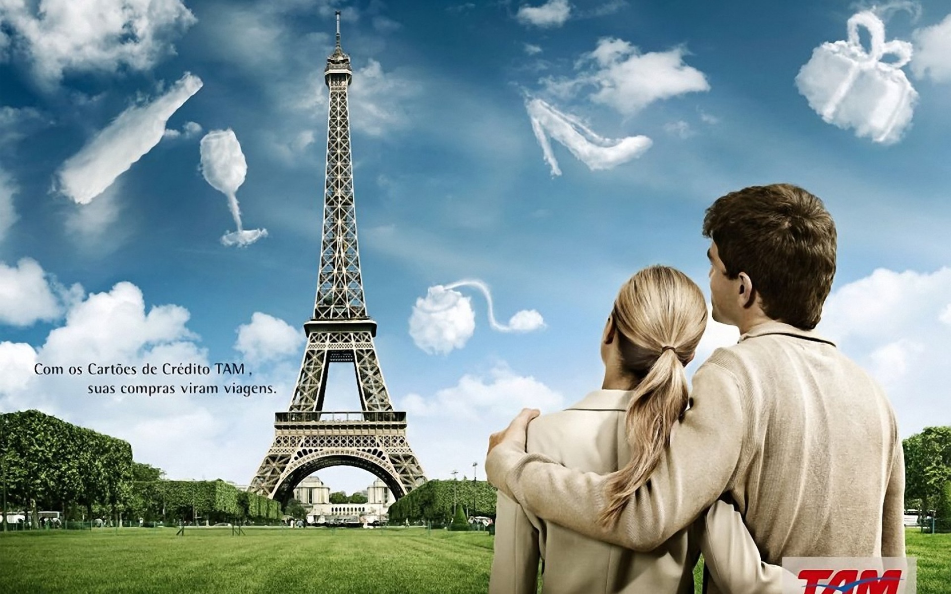 巴西,Artluz,工作室,创意,平面,广告,宽屏,2012Y十月31D