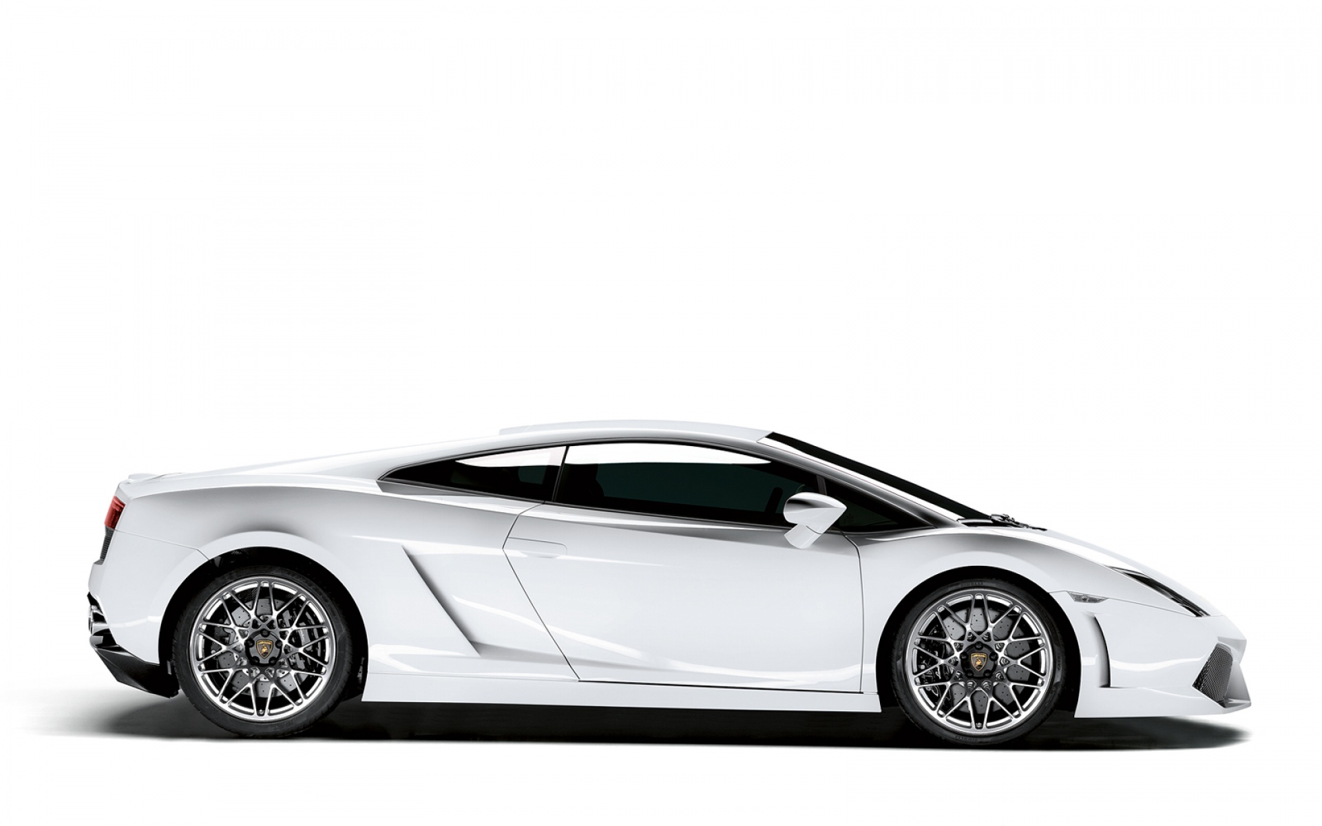 兰博基尼,跑车,汽车,2012Y十一月10D,儿童桌面专用