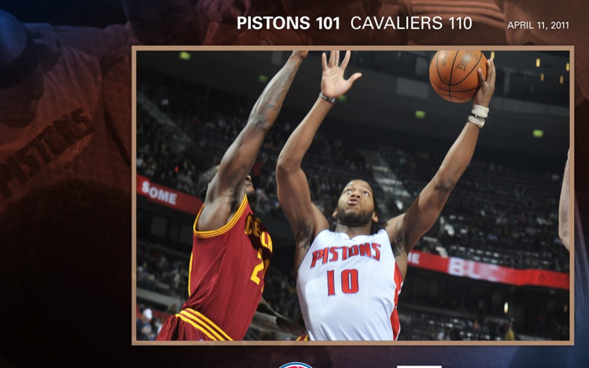 底特律活塞队,NBA,体育,运动,宽屏,2012Y十月30D