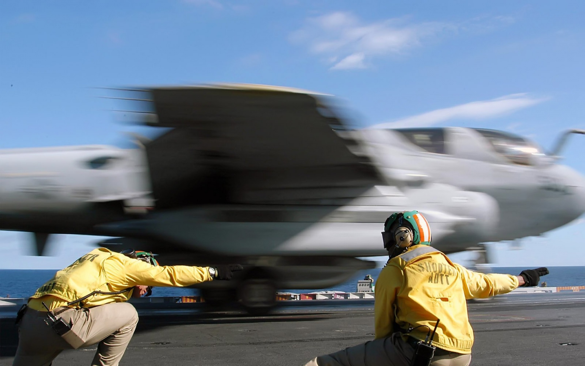 战区,士兵,军事,2012Y十一月12D