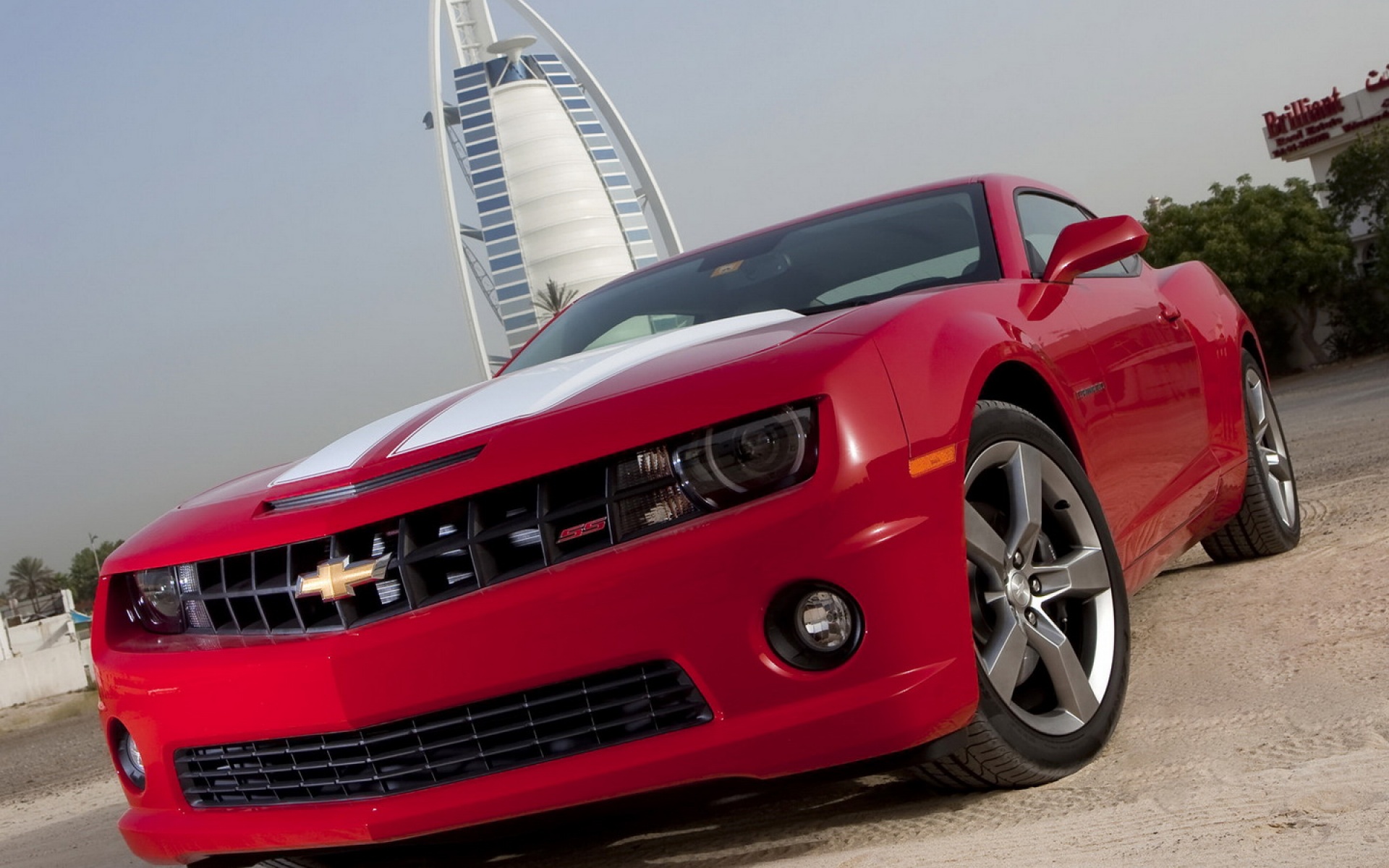 雪佛兰,Camaro,大黄蜂,汽车,儿童桌面专用