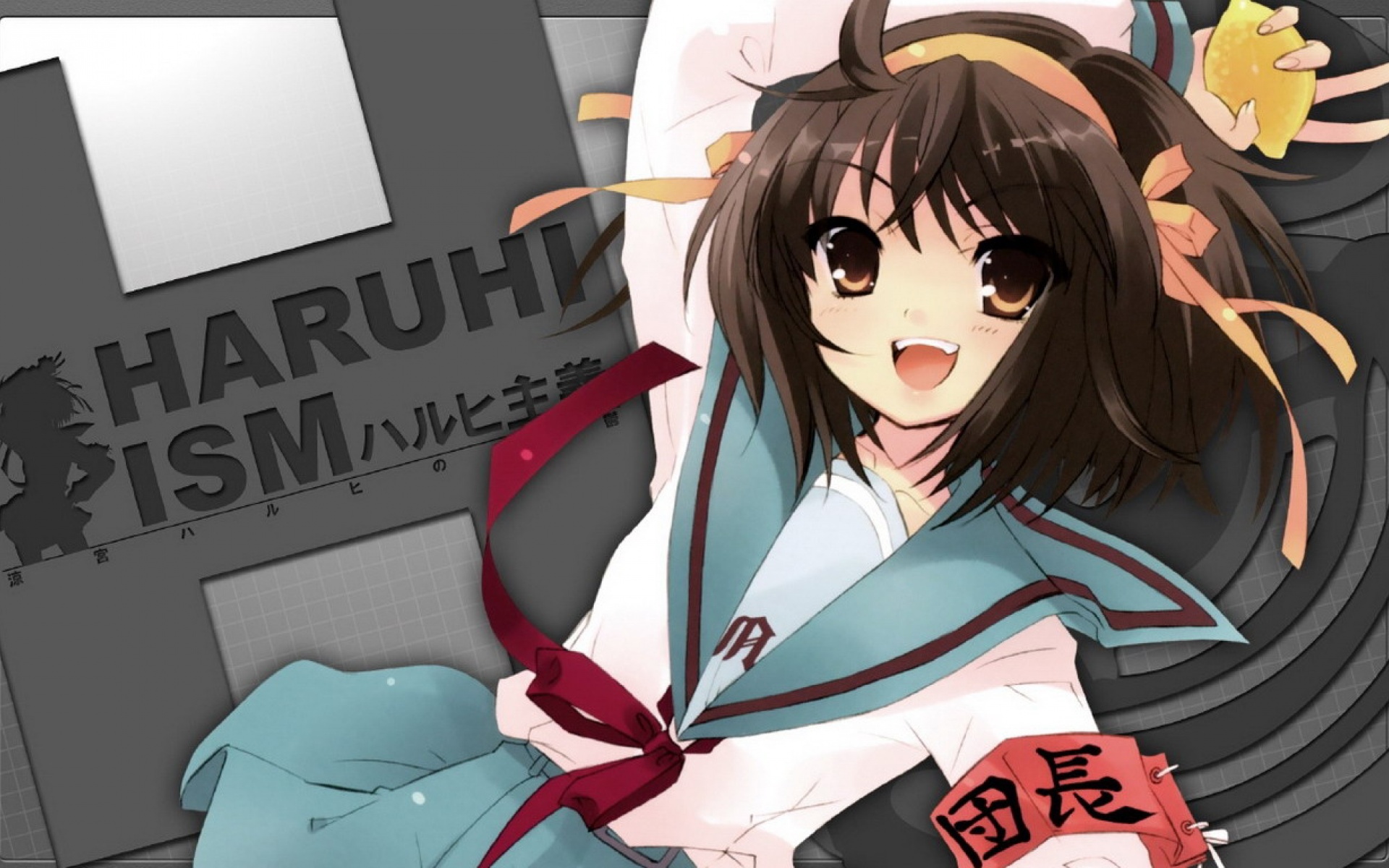 萌の境界,动漫,卡通,可爱,2012Y十一月05D,儿童桌面专用