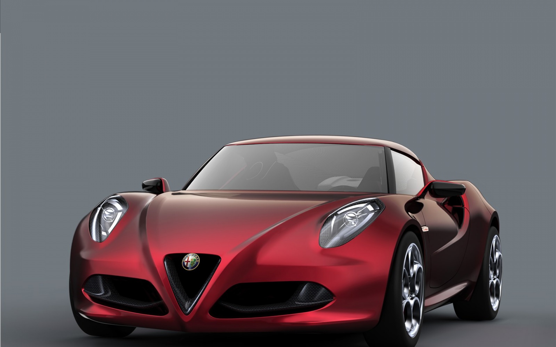 Alfa,Romeo,阿尔法,罗密欧,汽车,宽屏,2012Y十月30D,儿童桌面专用