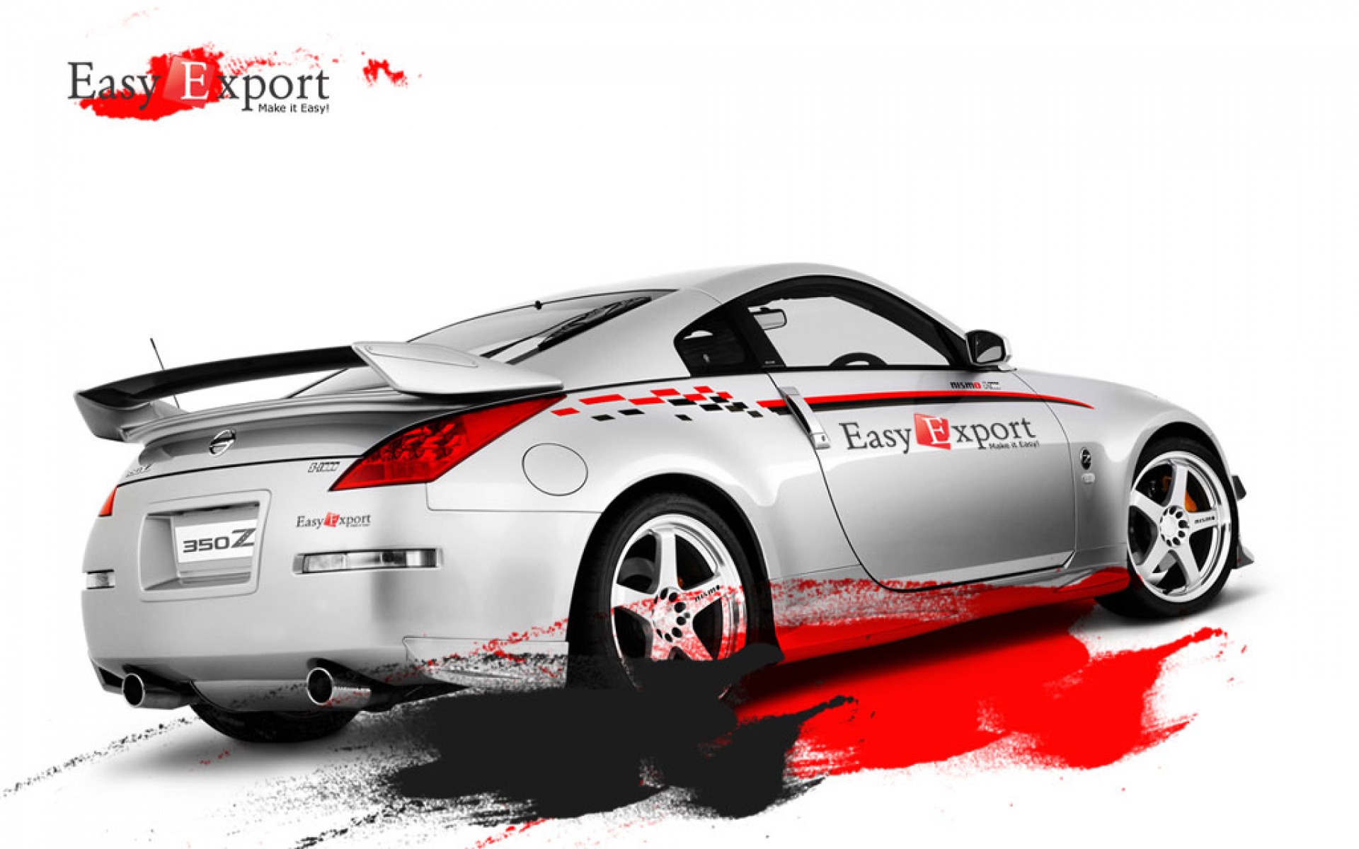 汽车,2012Y十一月09D,儿童桌面专用