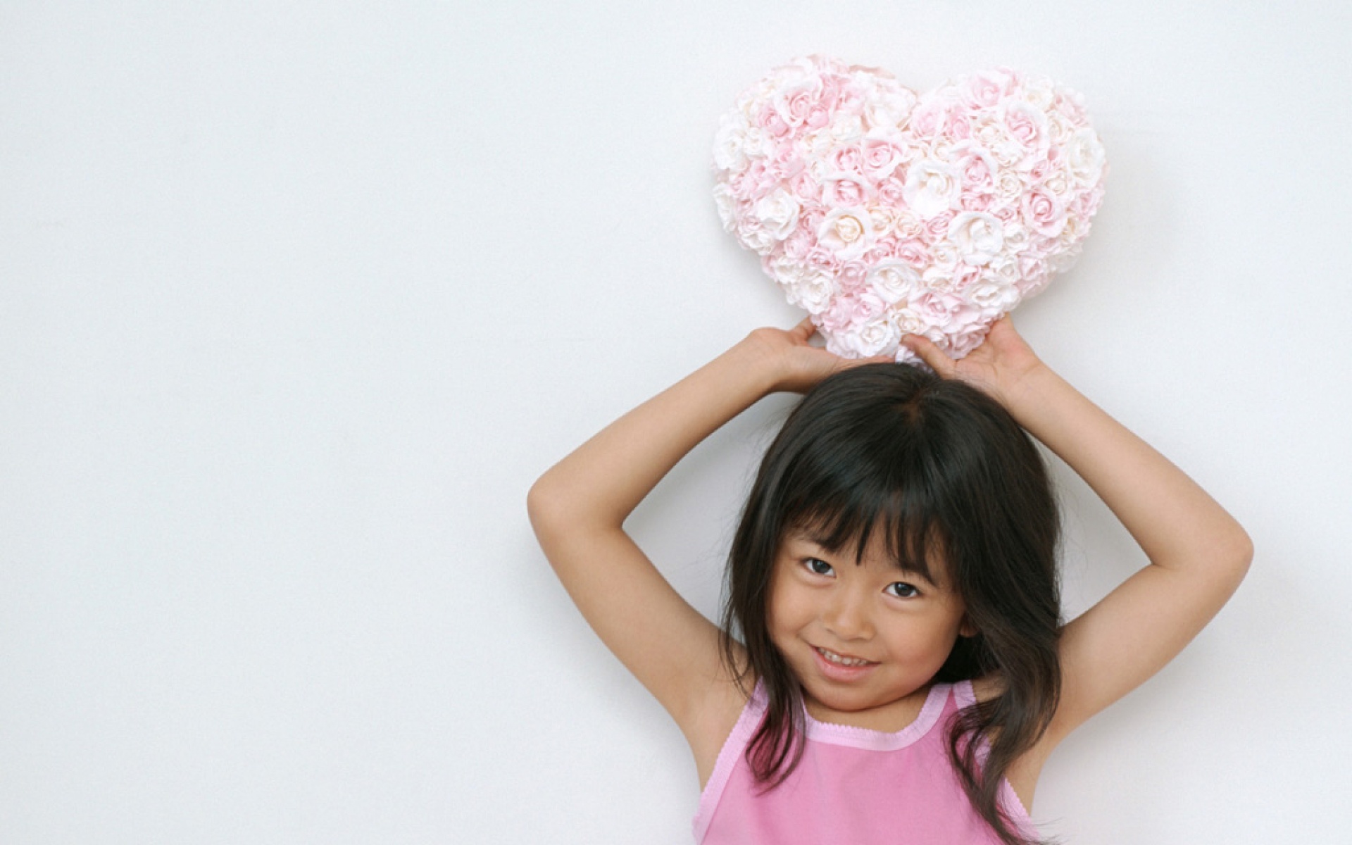 儿童,主题,摄影,小孩,孩子,2012Y十一月14D,儿童桌面专用