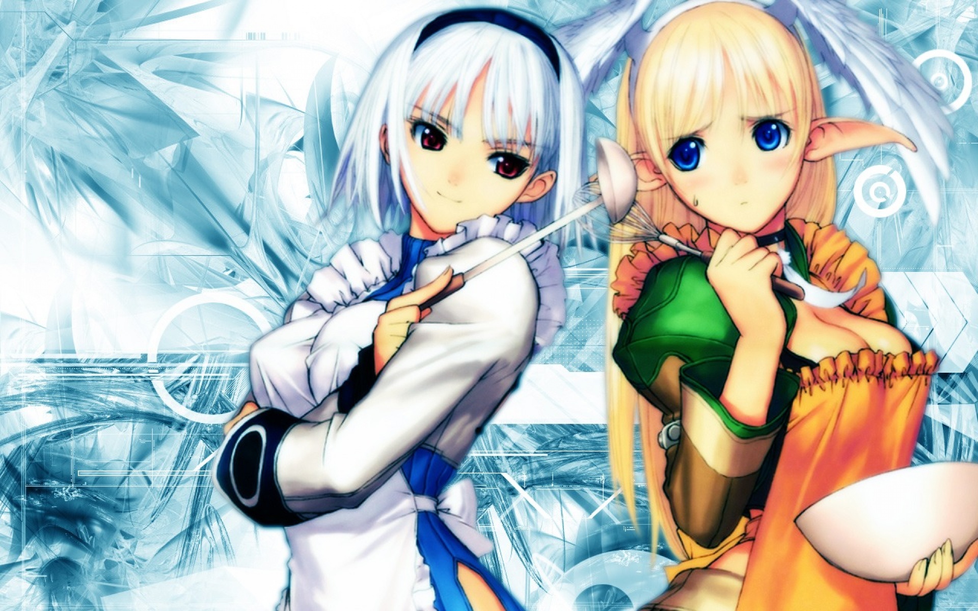 光明,之泪,游戏,2012Y十一月11D