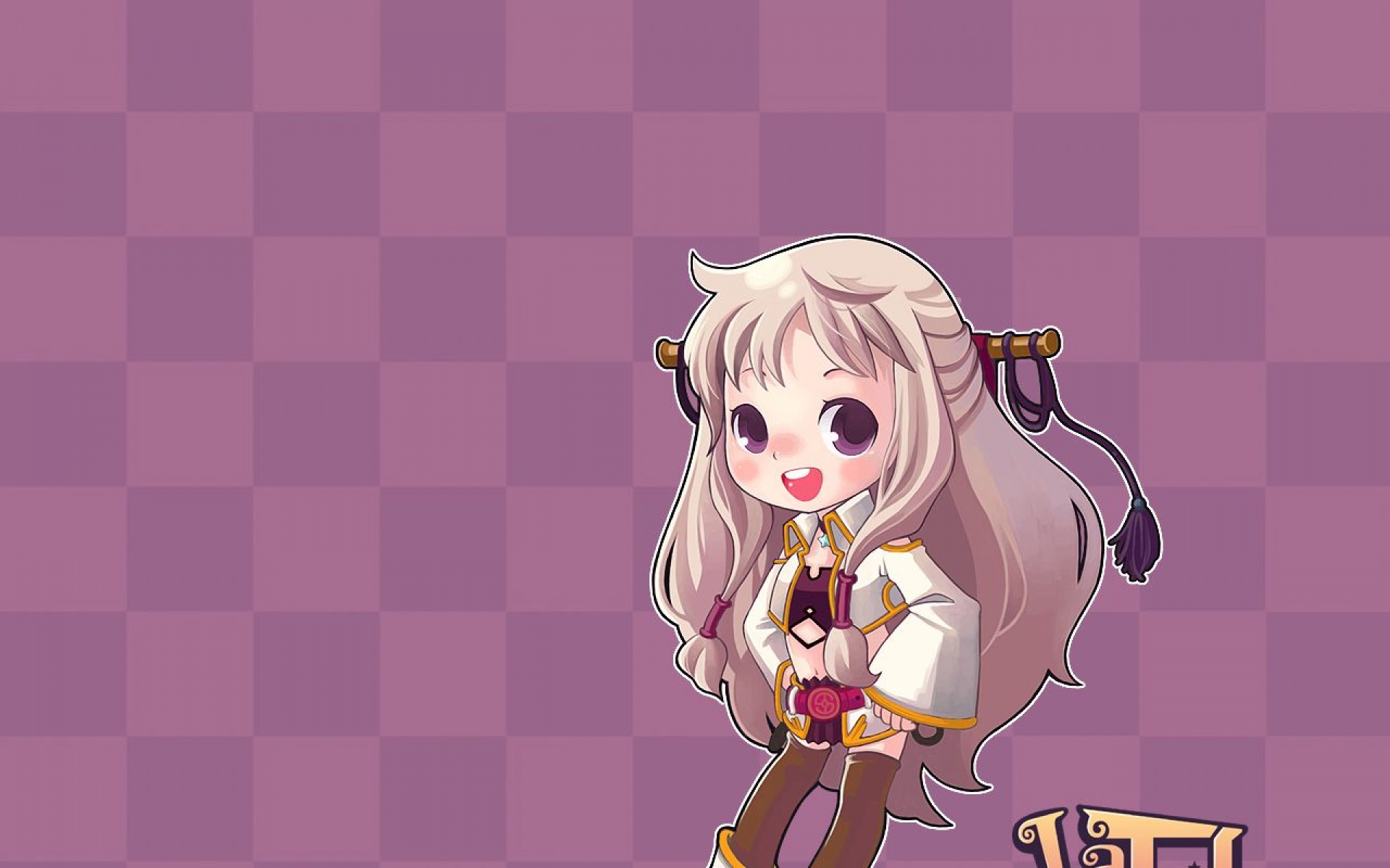 彩虹岛,游戏,2012Y十一月22D