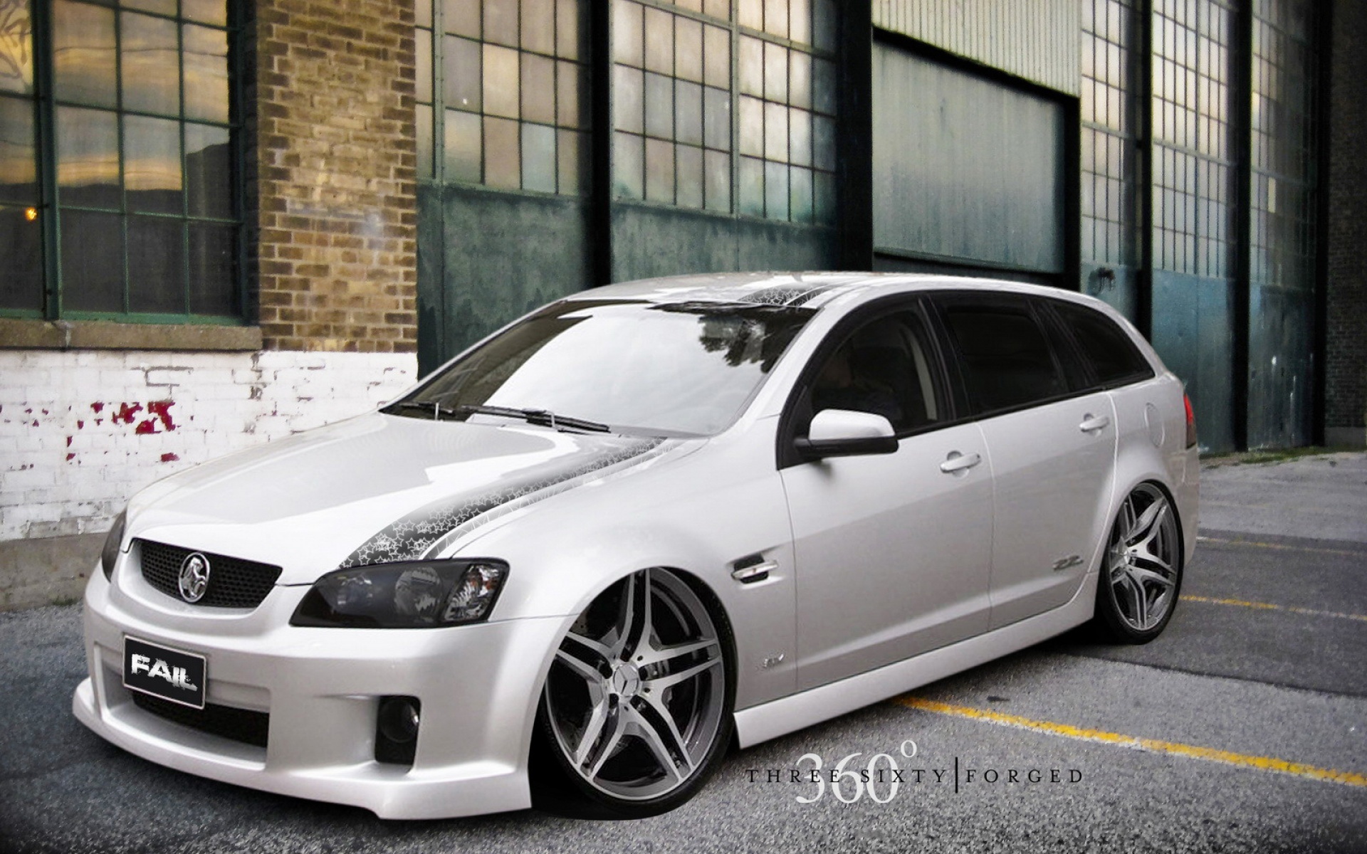 汽车,跑车,设计,2012Y十一月09D,儿童桌面专用