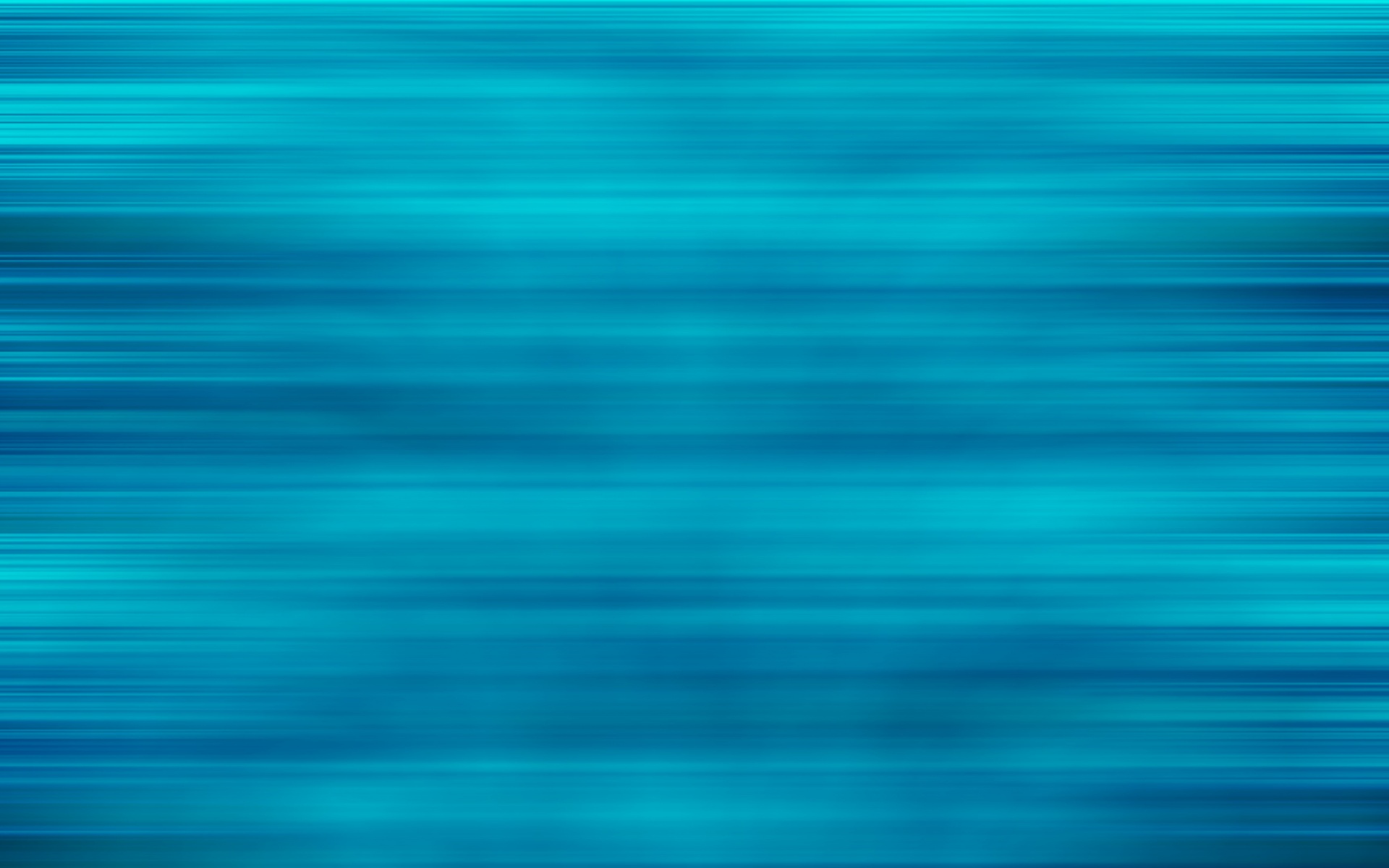 精美,简约,设计,电脑,色彩,宽屏,2012Y十月30D,儿童桌面专用