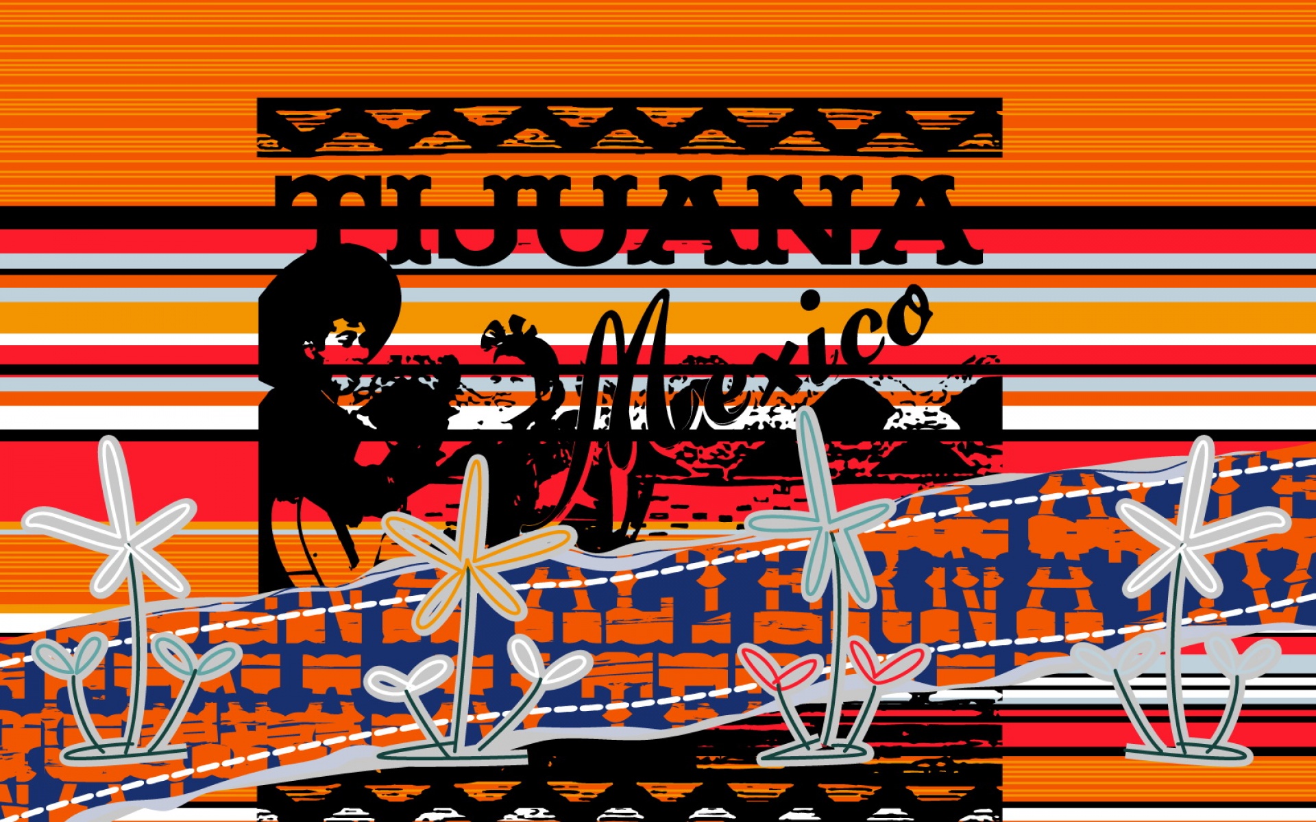 矢量,潮流,设计,2012Y十一月09D,创意,儿童桌面专用