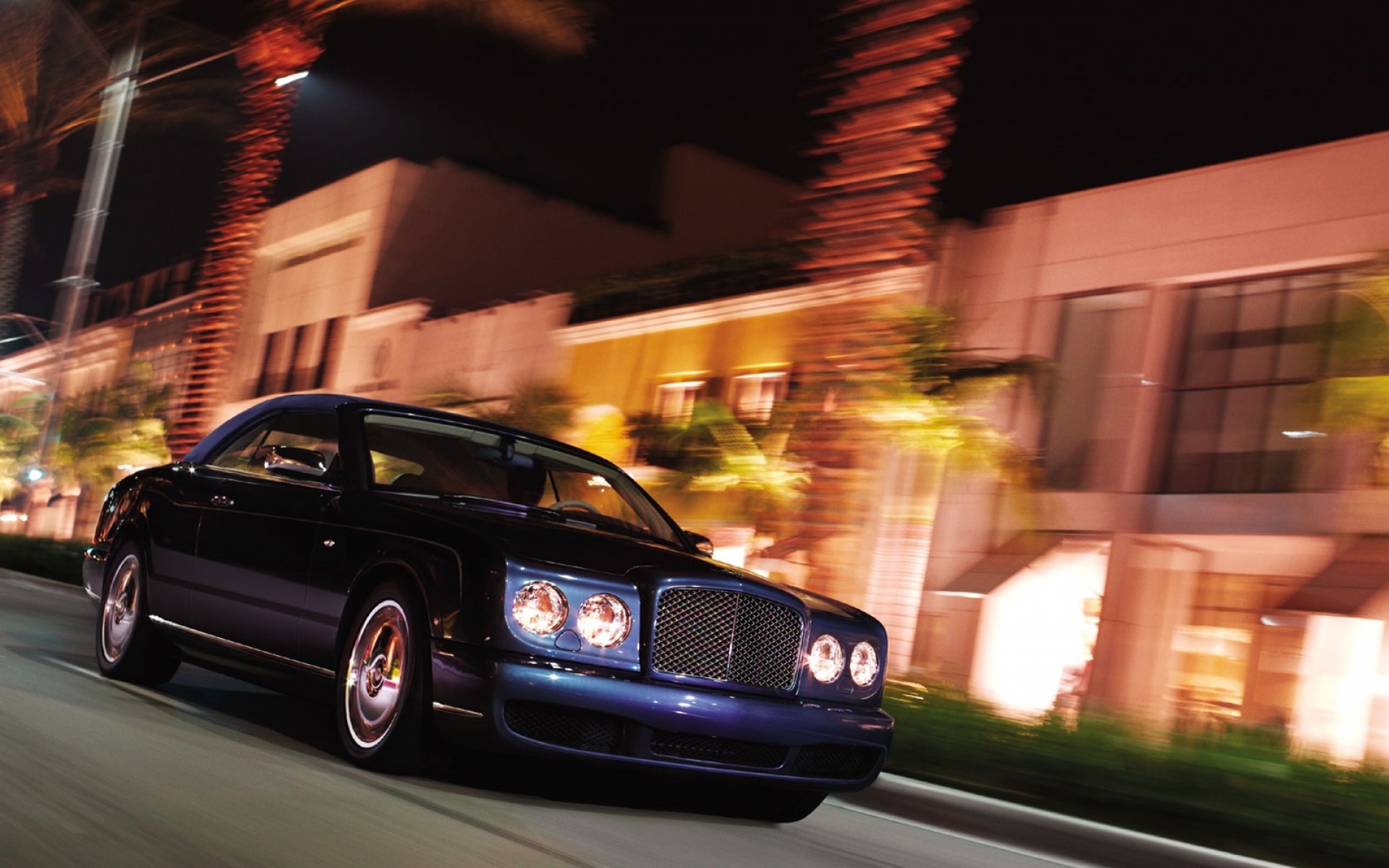 高清,汽车,2012Y十一月12D,儿童桌面专用