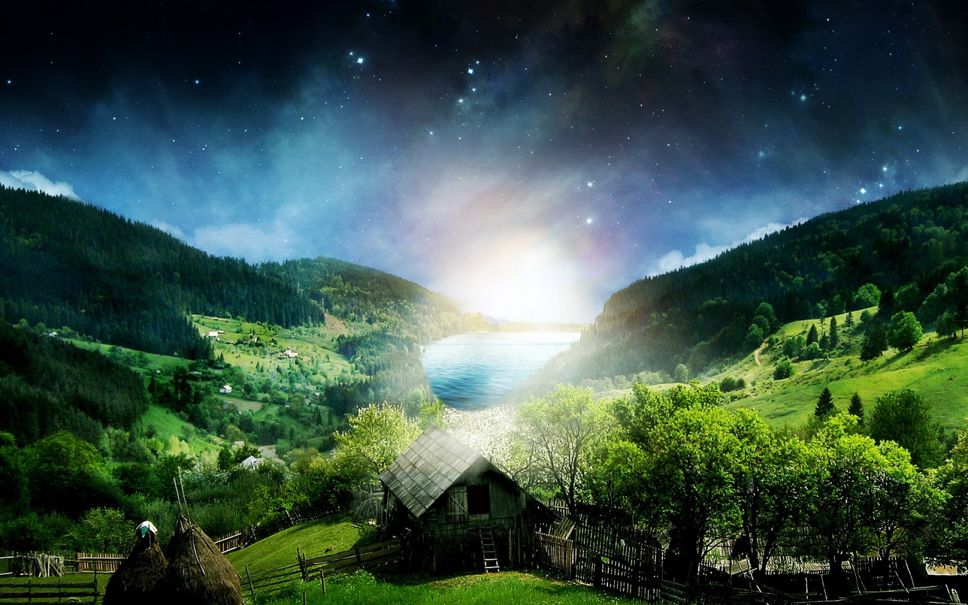 经典,精美,设计,高清,2012Y十一月08D,创意,儿童桌面专用