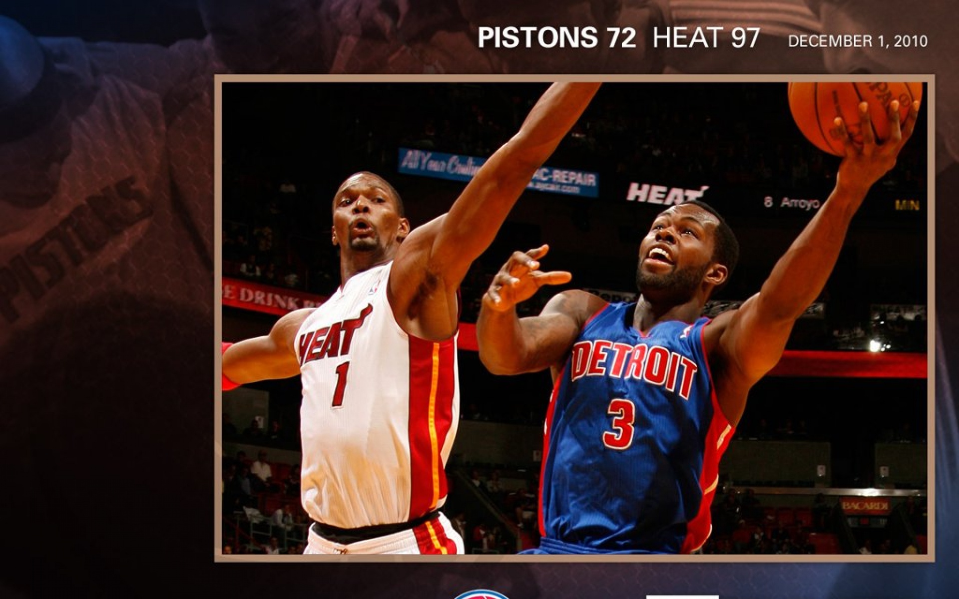 底特律活塞队,NBA,体育,运动,宽屏,2012Y十月30D